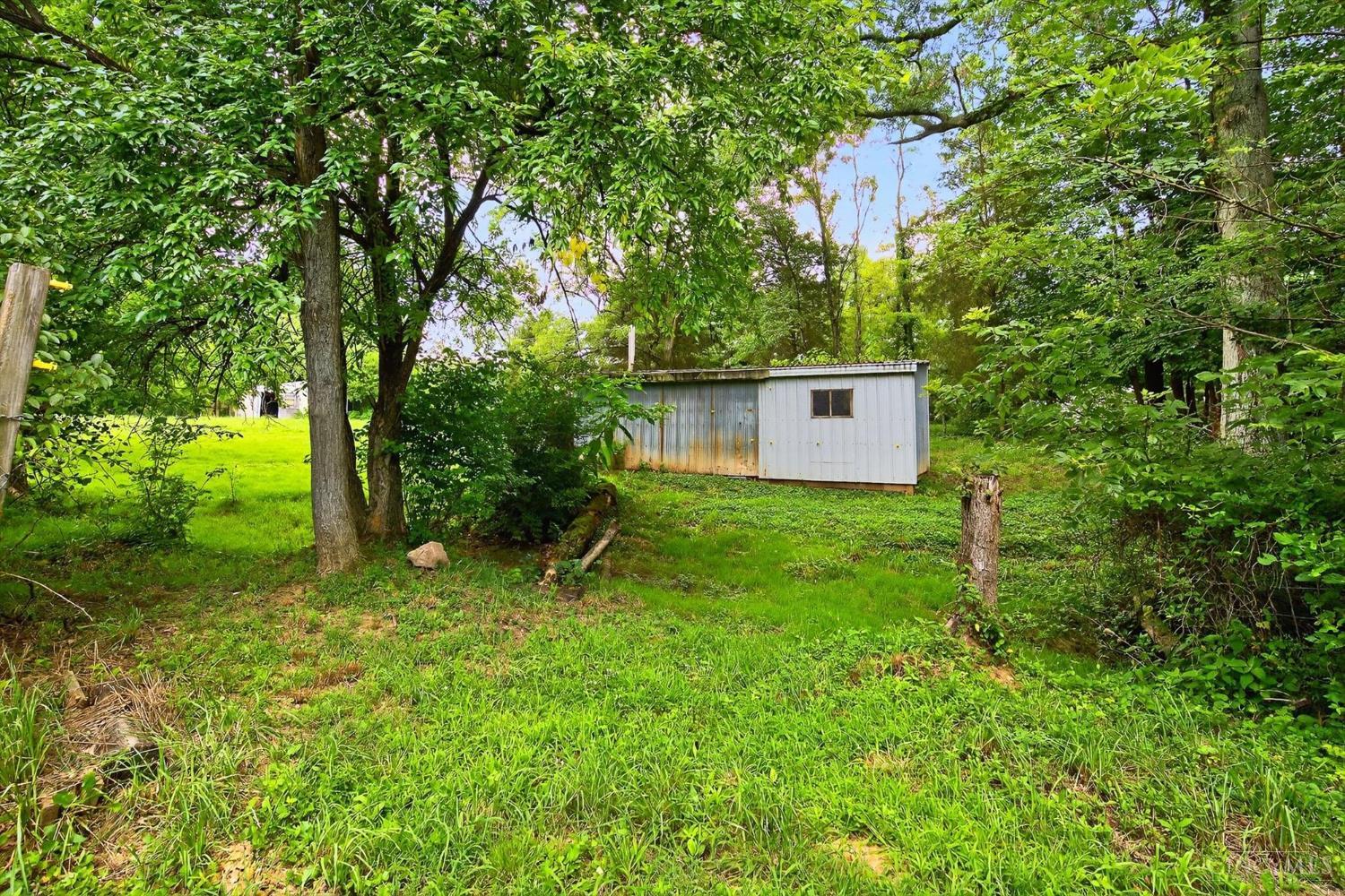 Goshen Twp, Ohio, 45122, United States, 4 Bedrooms Bedrooms, ,3 BathroomsBathrooms,Residential,For Sale,1910937