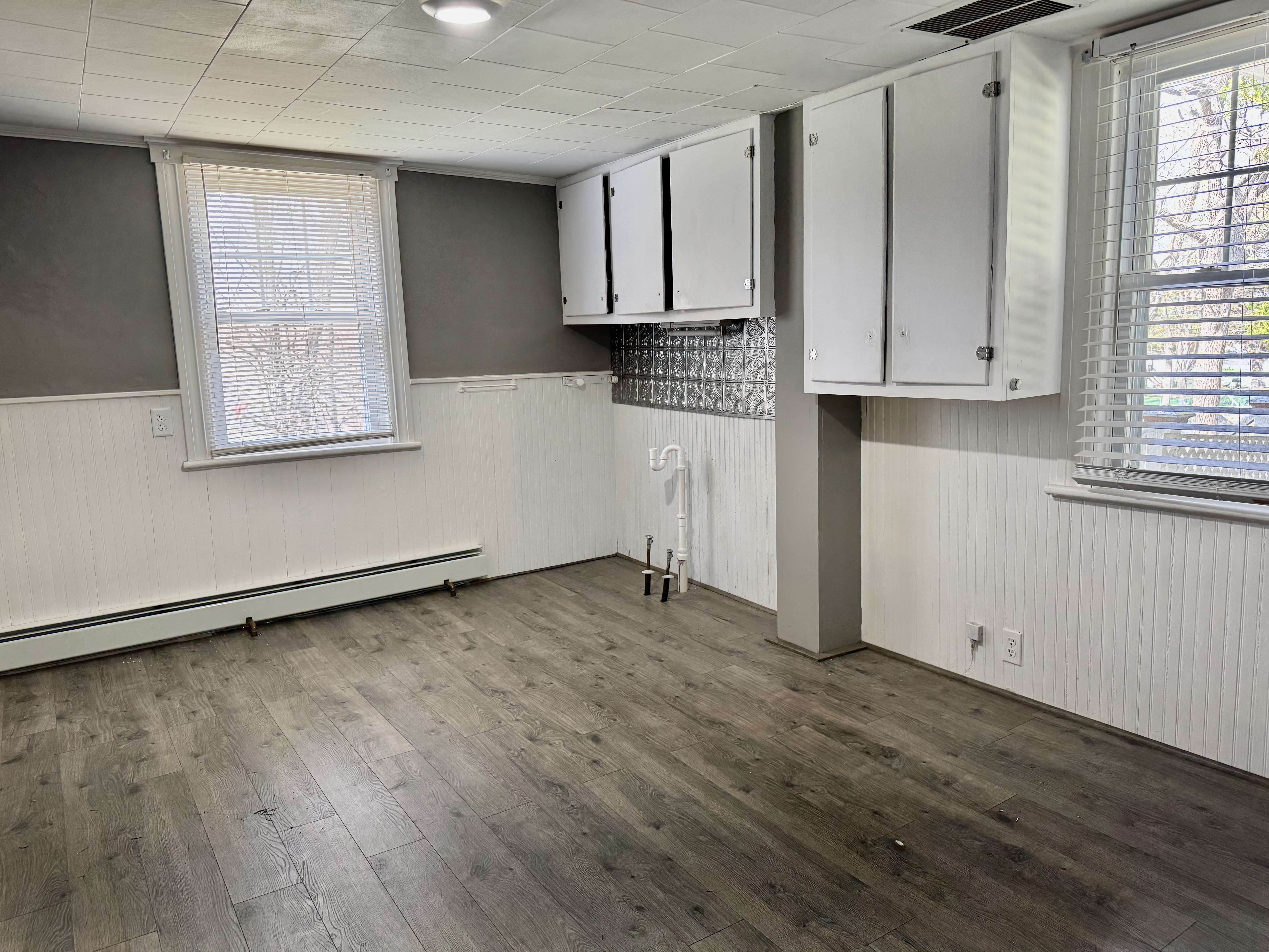 Montgomery, New York, 12549, United States, 4 Bedrooms Bedrooms, ,4 BathroomsBathrooms,Residential,For Sale,1886979