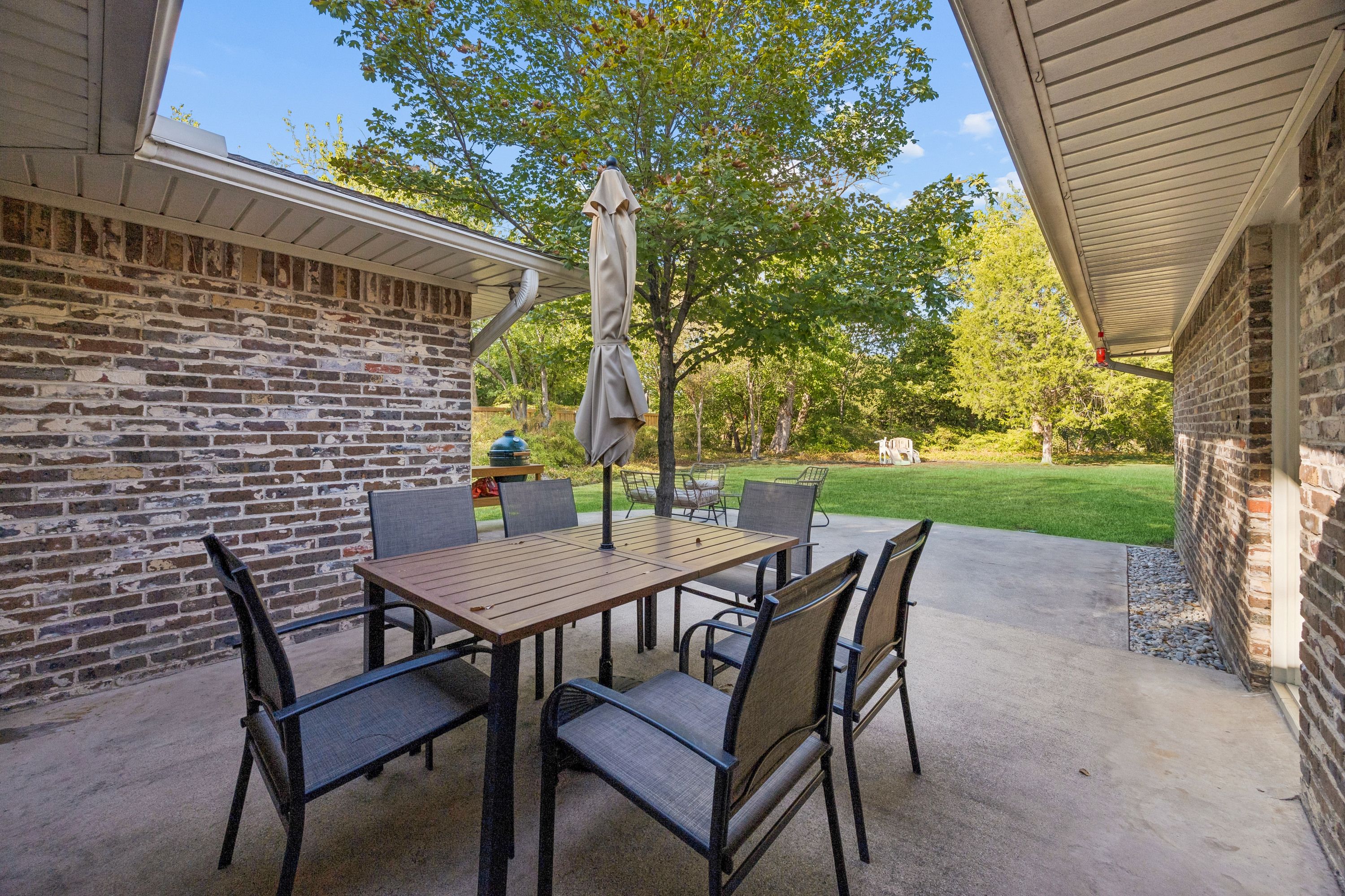  1004 Cedar Lane, Richardson, TX, 75080 - 物件實景