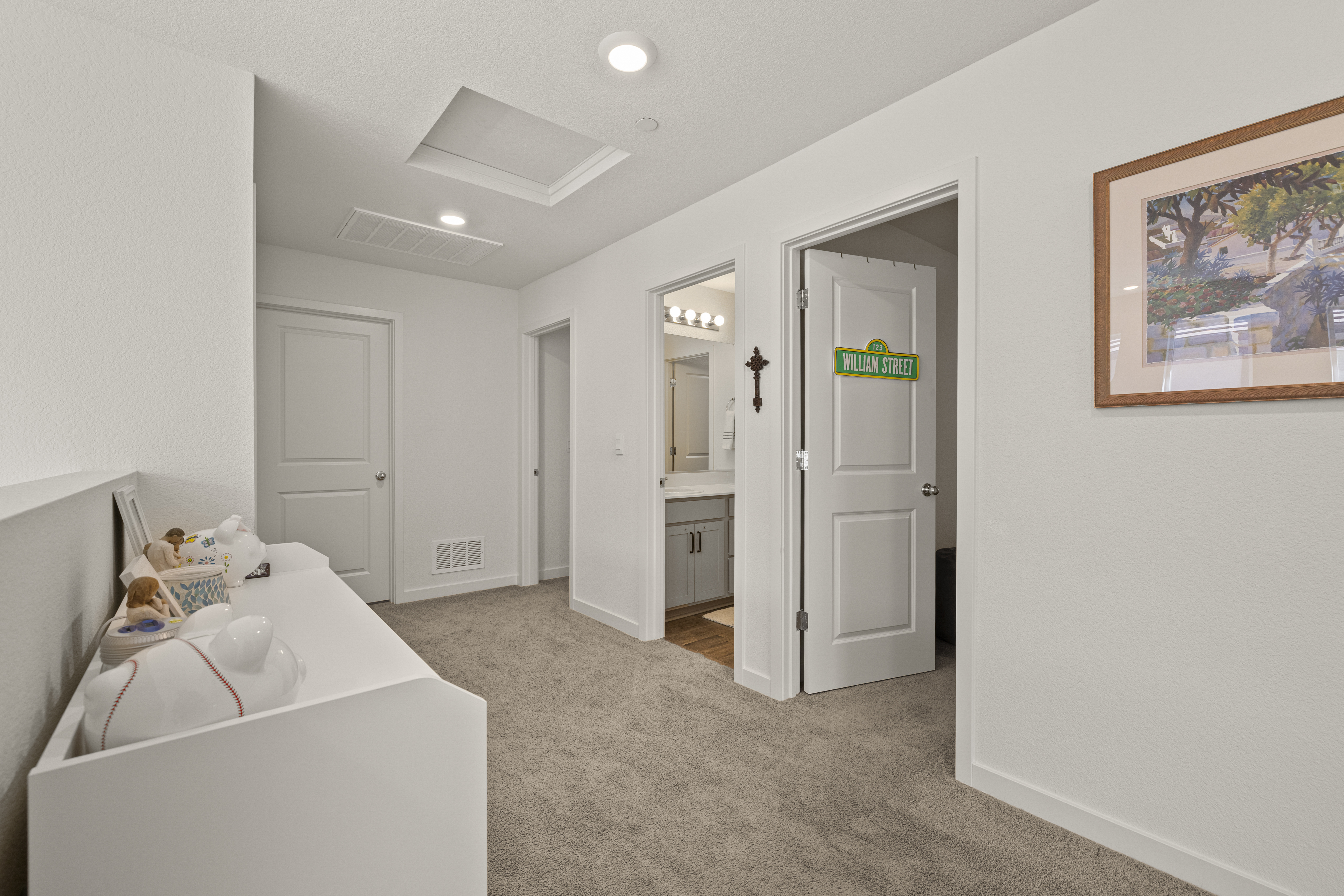  3157 Hancock Street, Lincoln, CA 95648 - 物件實景