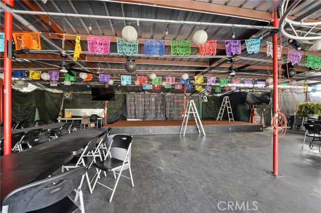 East Los Angeles, California, 90022, United States, 3 Bedrooms Bedrooms, ,Residential,For Sale,1854488