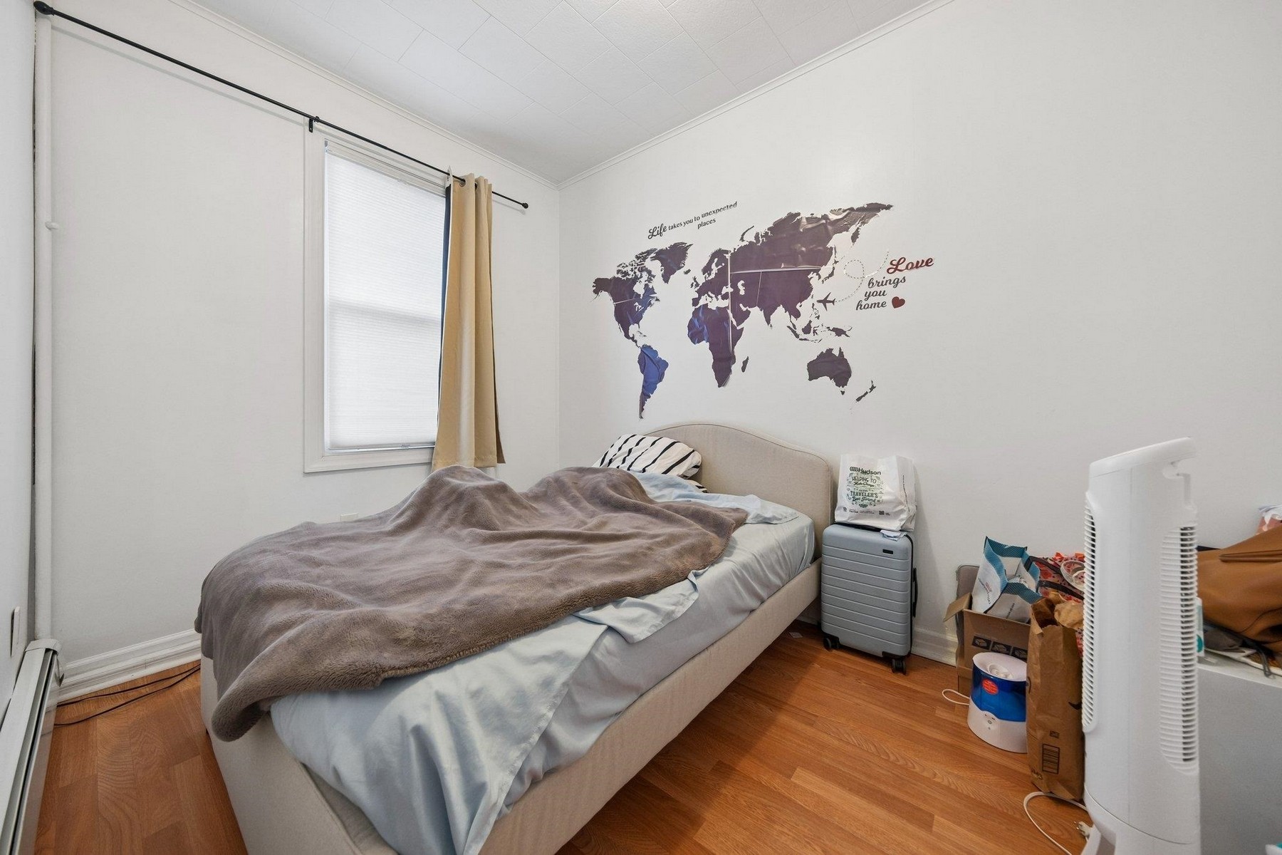  610 new york ave  1r, union  city, nj 07087 - 物件實景