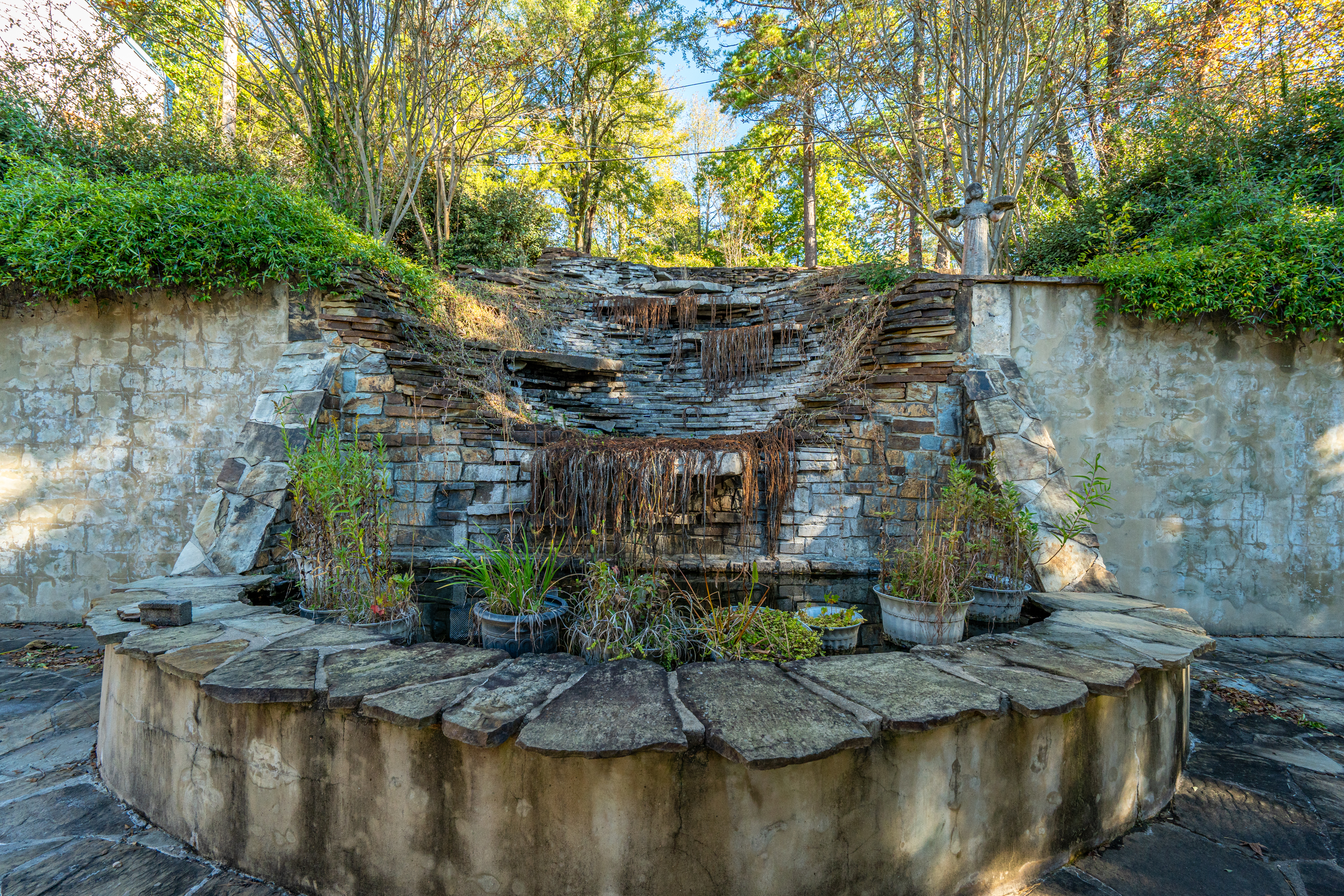 Kirby, Arkansas, 71950, United States, 4 Bedrooms Bedrooms, ,3 BathroomsBathrooms,Residential,For Sale,1986539