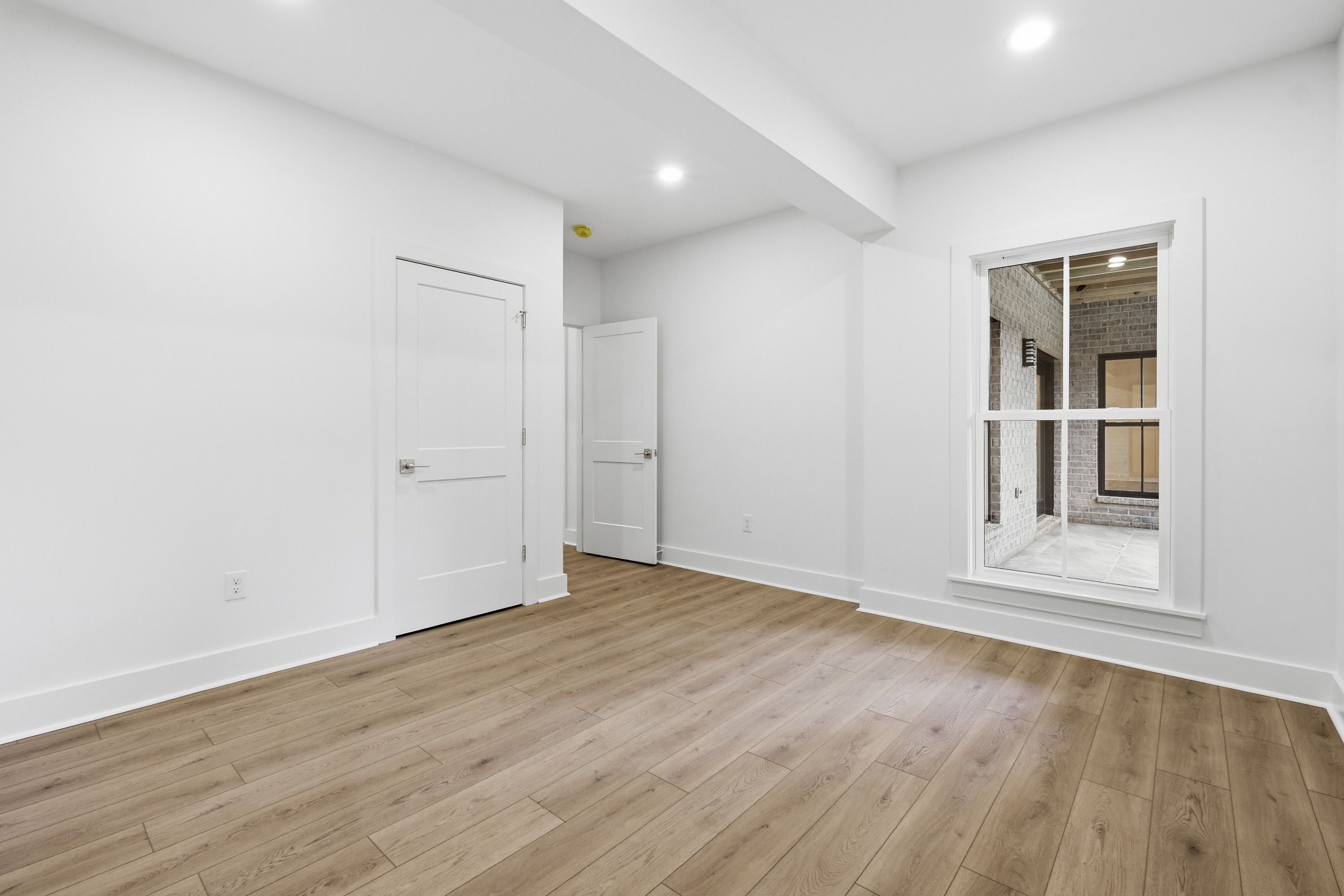  3212 Grand Lakes Drive, Louisville, KY 40299 - 物件實景
