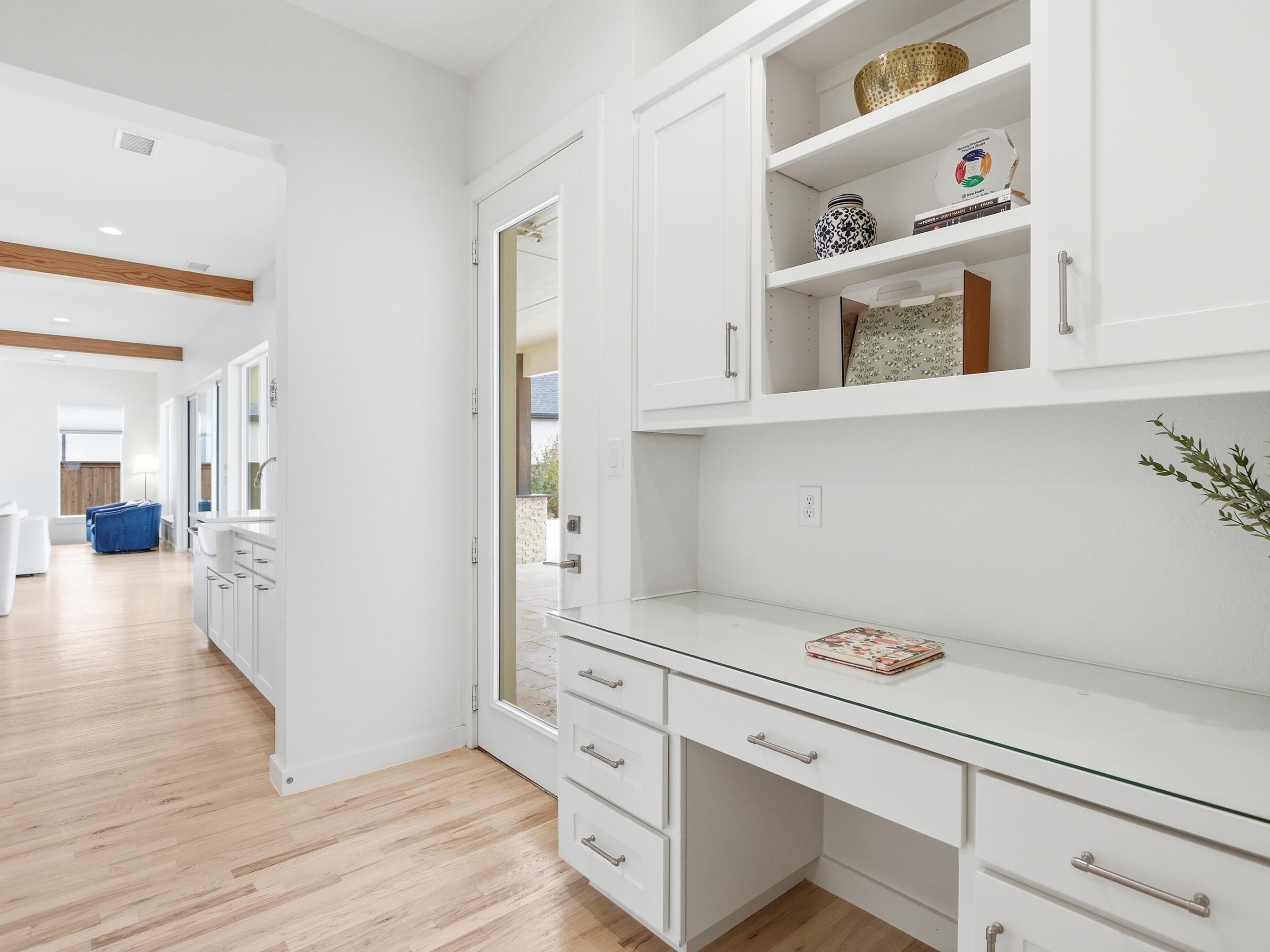  167 Stirling Drive, Argyle, TX, 76226 - 物件實景