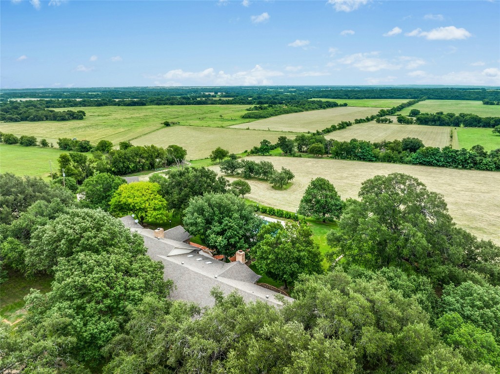 Belton, Texas, 76513, United States, 3 Bedrooms Bedrooms, ,5 BathroomsBathrooms,Residential,For Sale,1883238