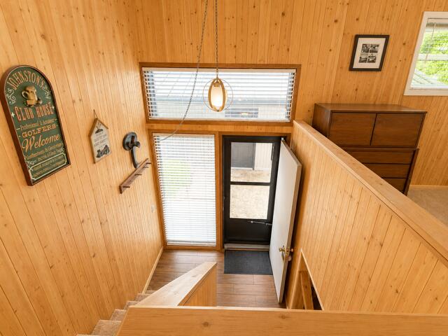 Mecosta, Michigan, 49332, United States, 4 Bedrooms Bedrooms, ,6 BathroomsBathrooms,Residential,For Sale,2048361