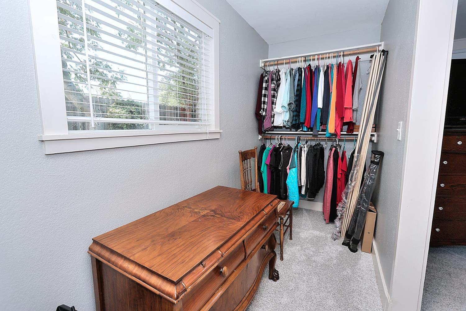 Stockton, California, 95212, United States, 4 Bedrooms Bedrooms, ,3 BathroomsBathrooms,Residential,For Sale,1885186
