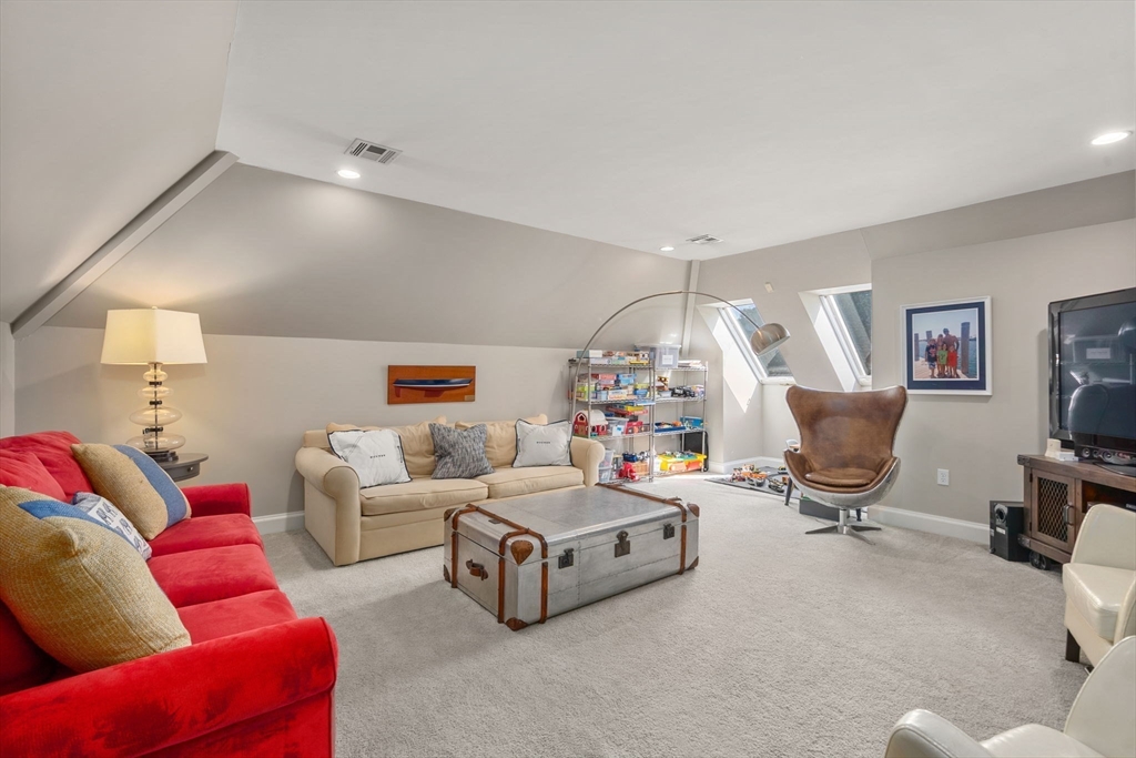 Southborough, Massachusetts, 01772, United States, 4 Bedrooms Bedrooms, ,5 BathroomsBathrooms,Residential,For Sale,2000512