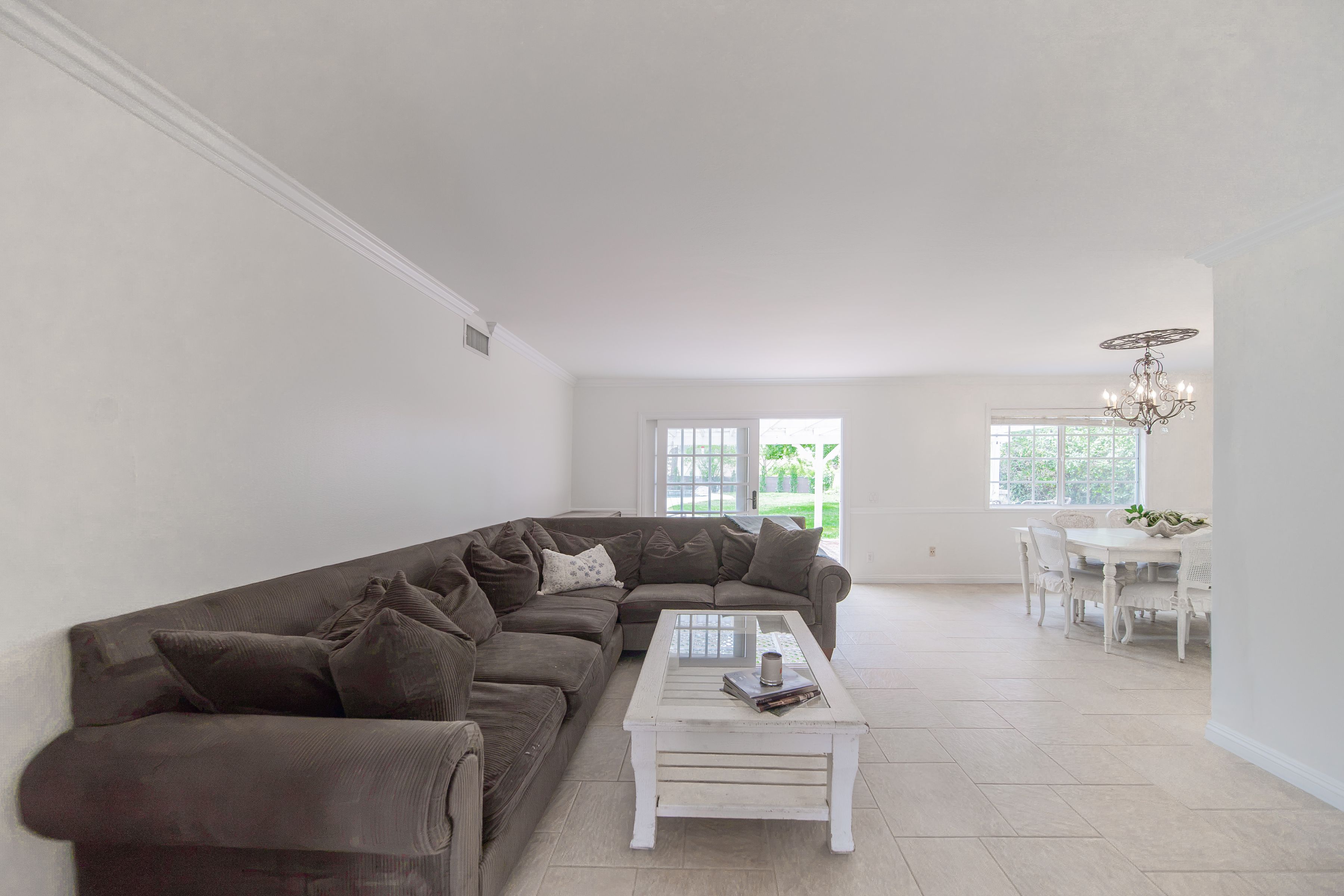  6504 Tamarind Street, Oak Park - 物件實景