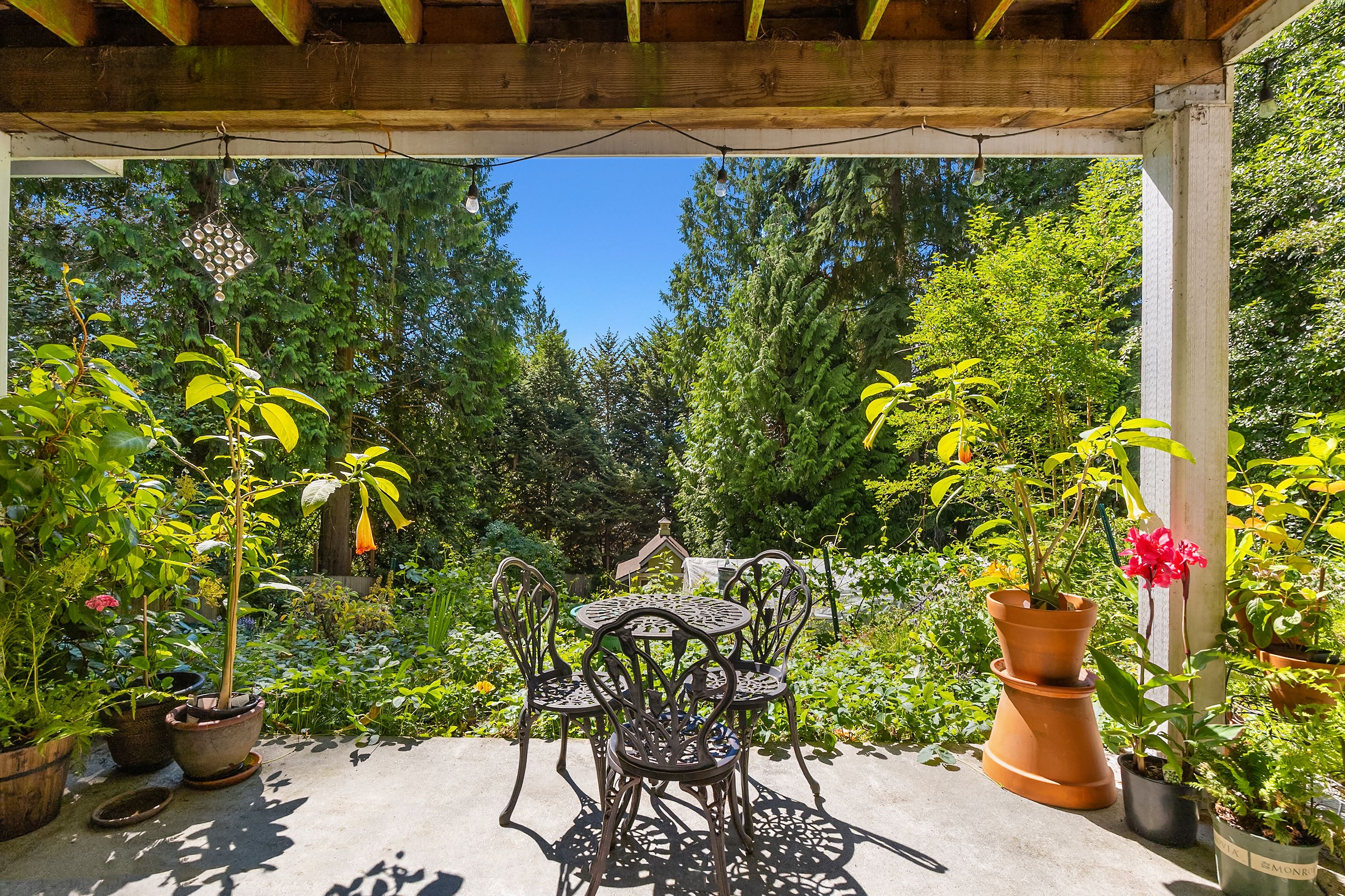  34059 Bridge View Dr NE, Kingston, WA 98346 - 物件實景