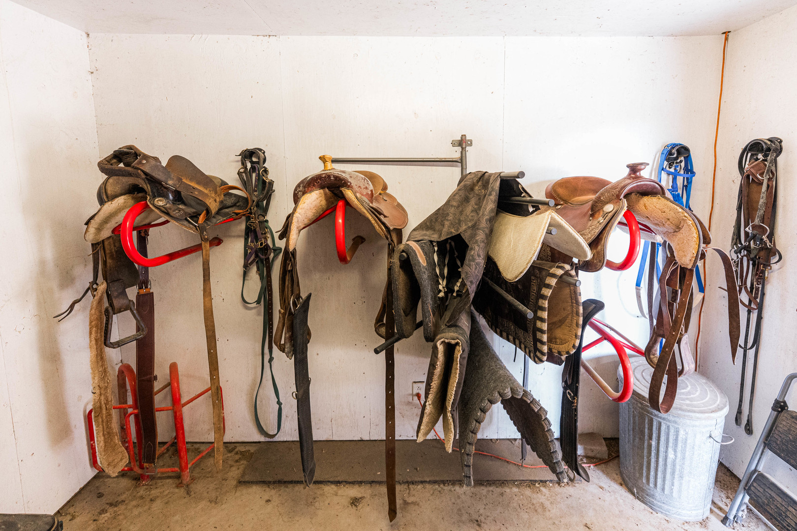 Sheridan, Illinois, 60551, United States, 3 Bedrooms Bedrooms, ,2 BathroomsBathrooms,Residential,For Sale,1994761