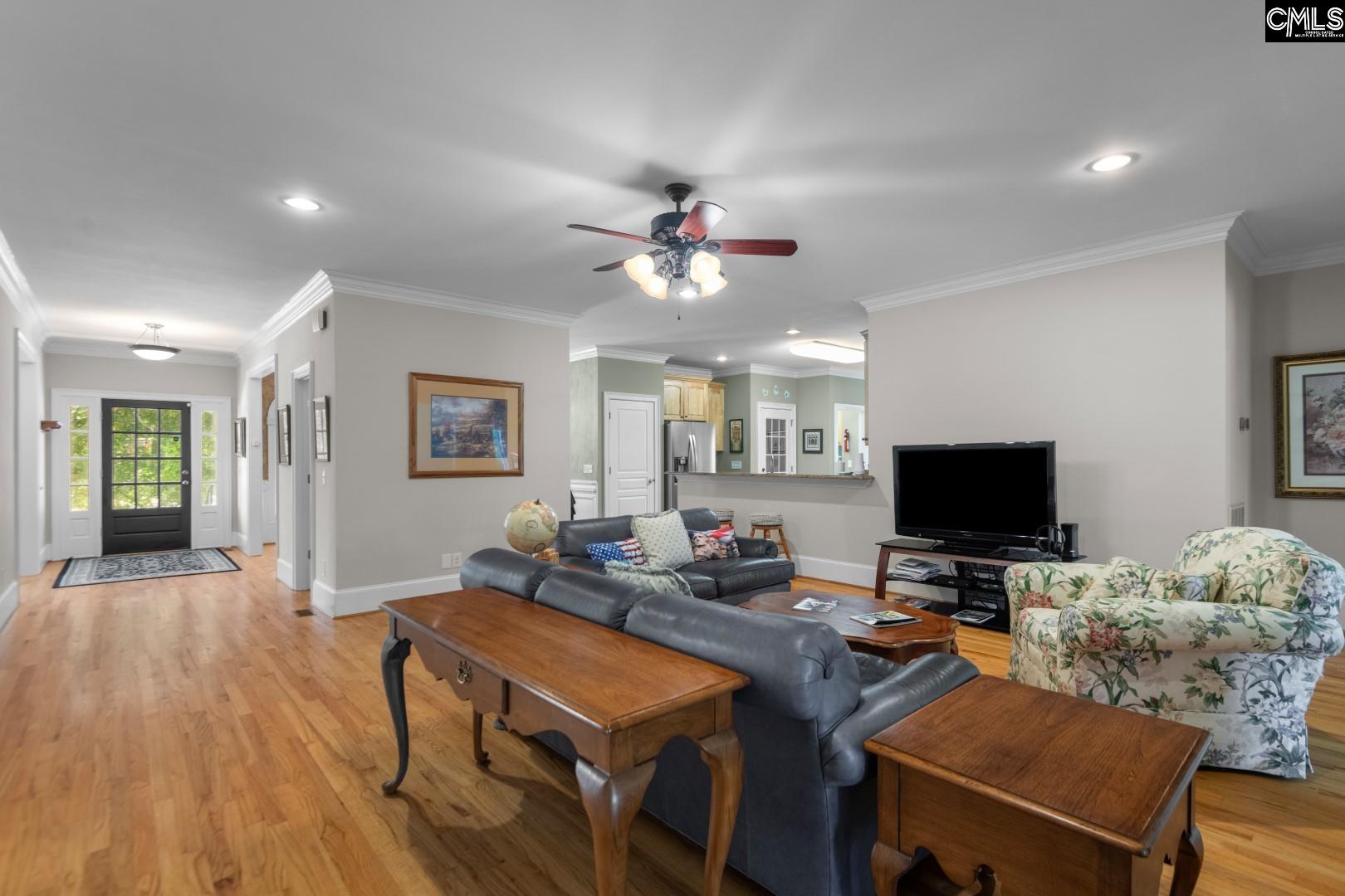 Chapin, South Carolina, 29036, United States, 4 Bedrooms Bedrooms, ,4 BathroomsBathrooms,Residential,For Sale,2008969