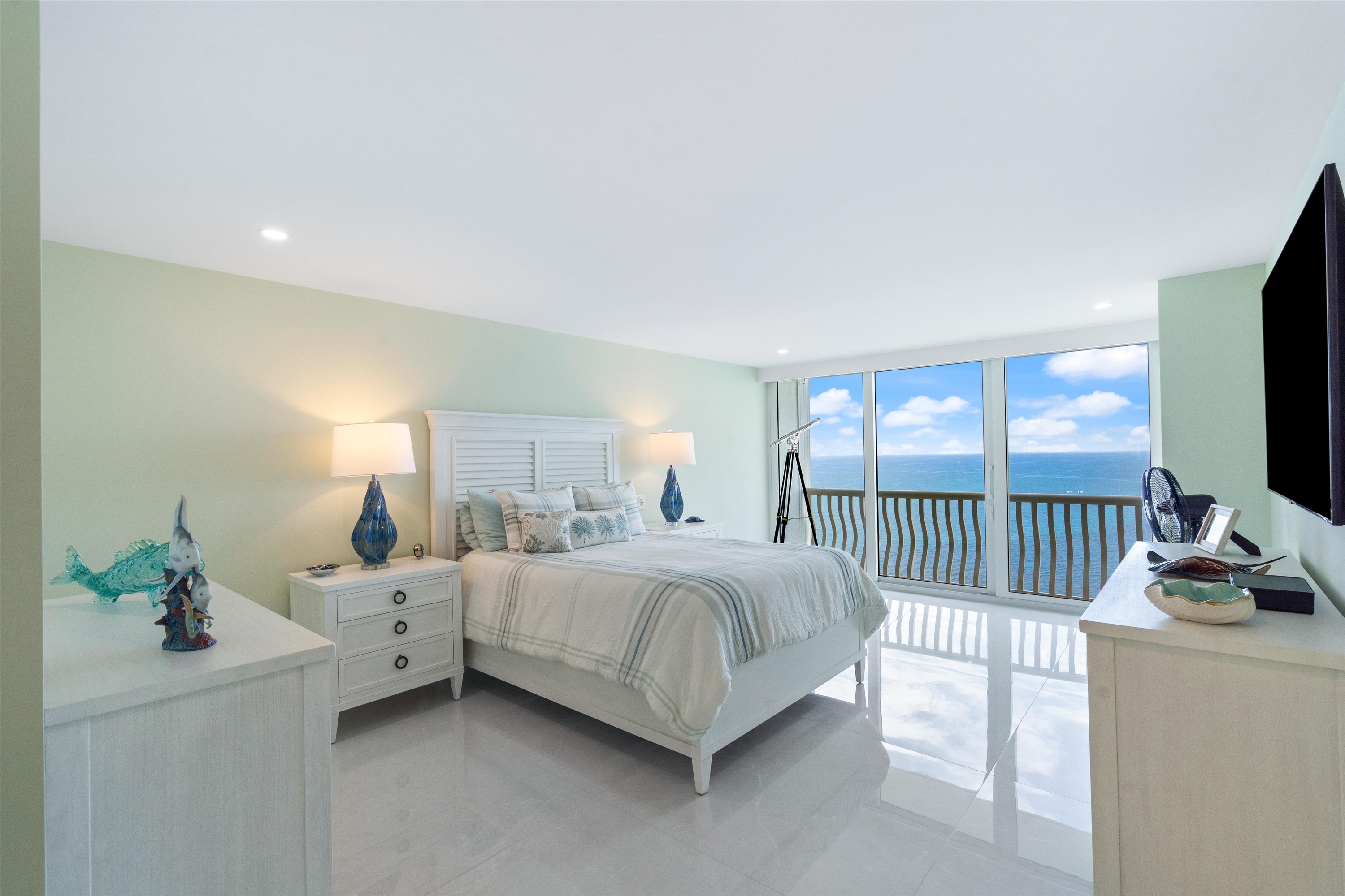  2200 S Ocean Ln, Fort Lauderdale, FL, 33316 - 物件實景