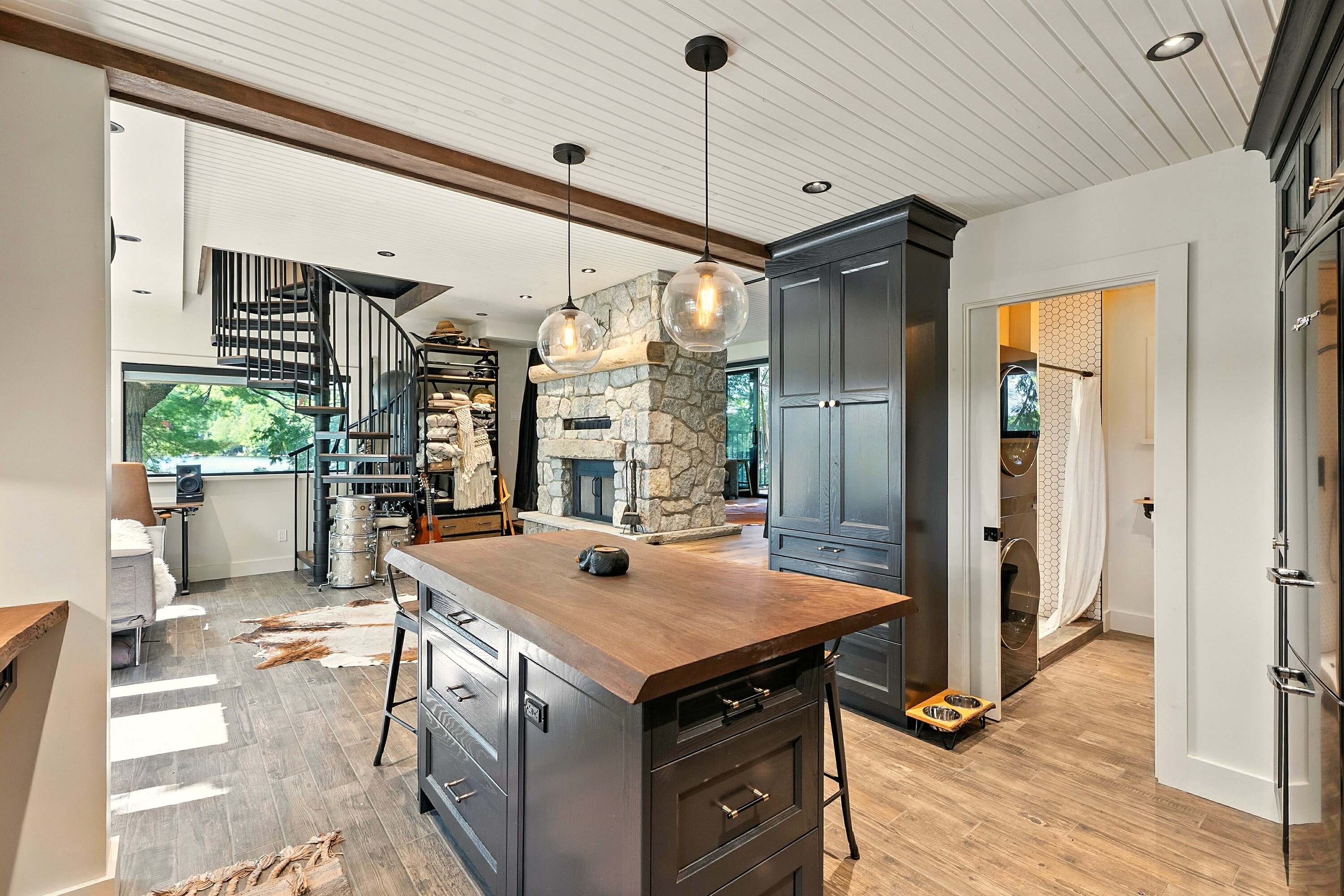  Echo Beach - 物件實景