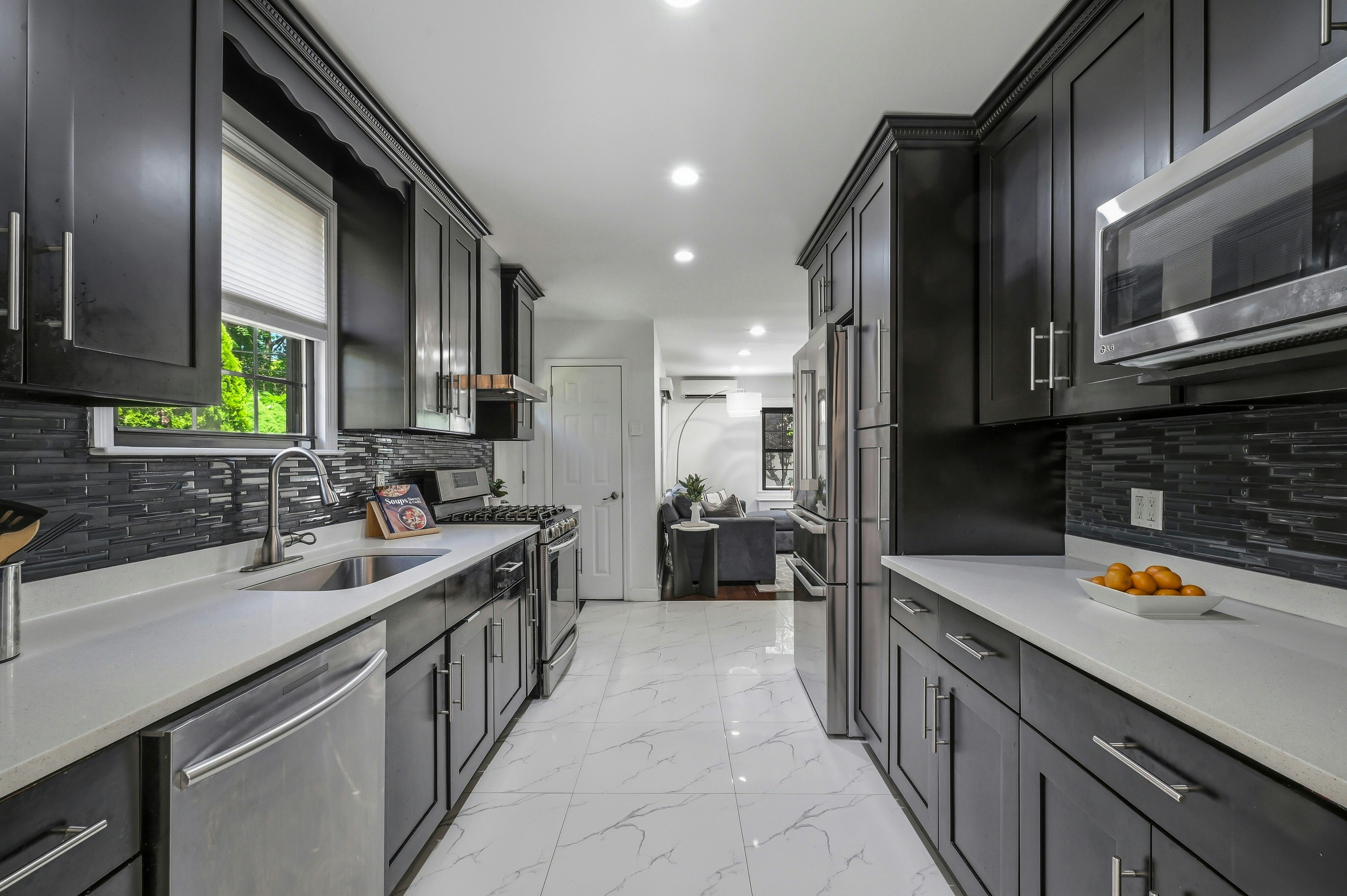  38 Bayview Terrace, Manhasset, NY 11030 - 物件實景