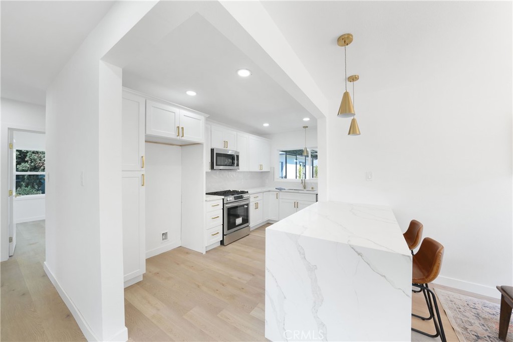 Norwalk, California, 90650, United States, 3 Bedrooms Bedrooms, ,1 BathroomBathrooms,Residential,For Sale,1938830