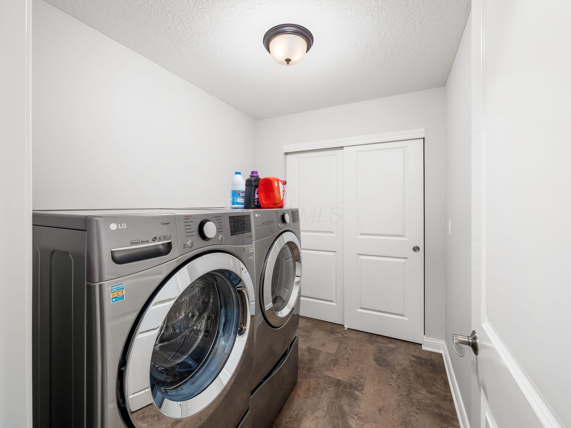 Dublin, Ohio, 43016, United States, 3 Bedrooms Bedrooms, ,3 BathroomsBathrooms,Residential,For Sale,1987850