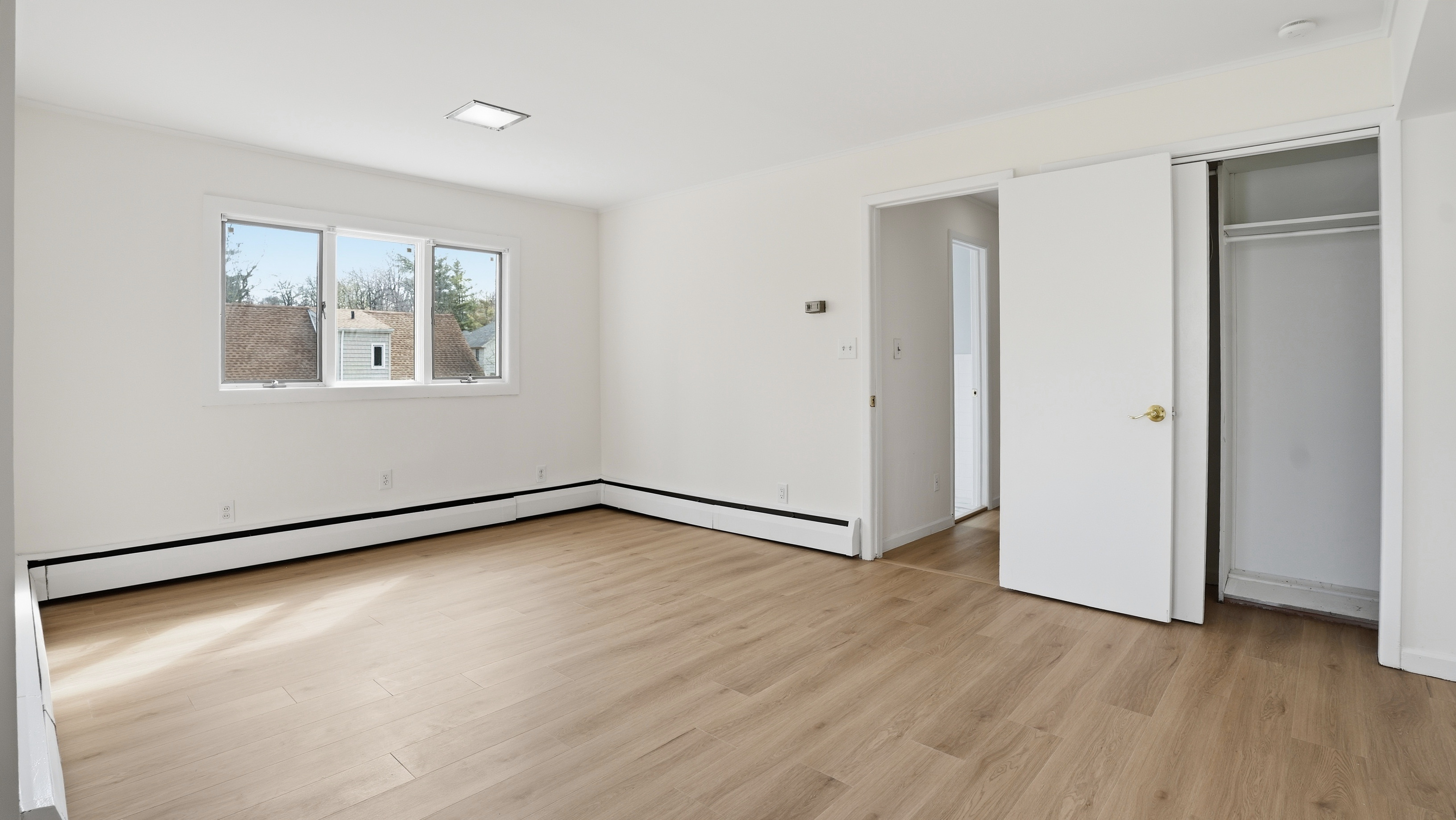  23 Hartley Road, Great Neck, NY 11023 - 物件實景