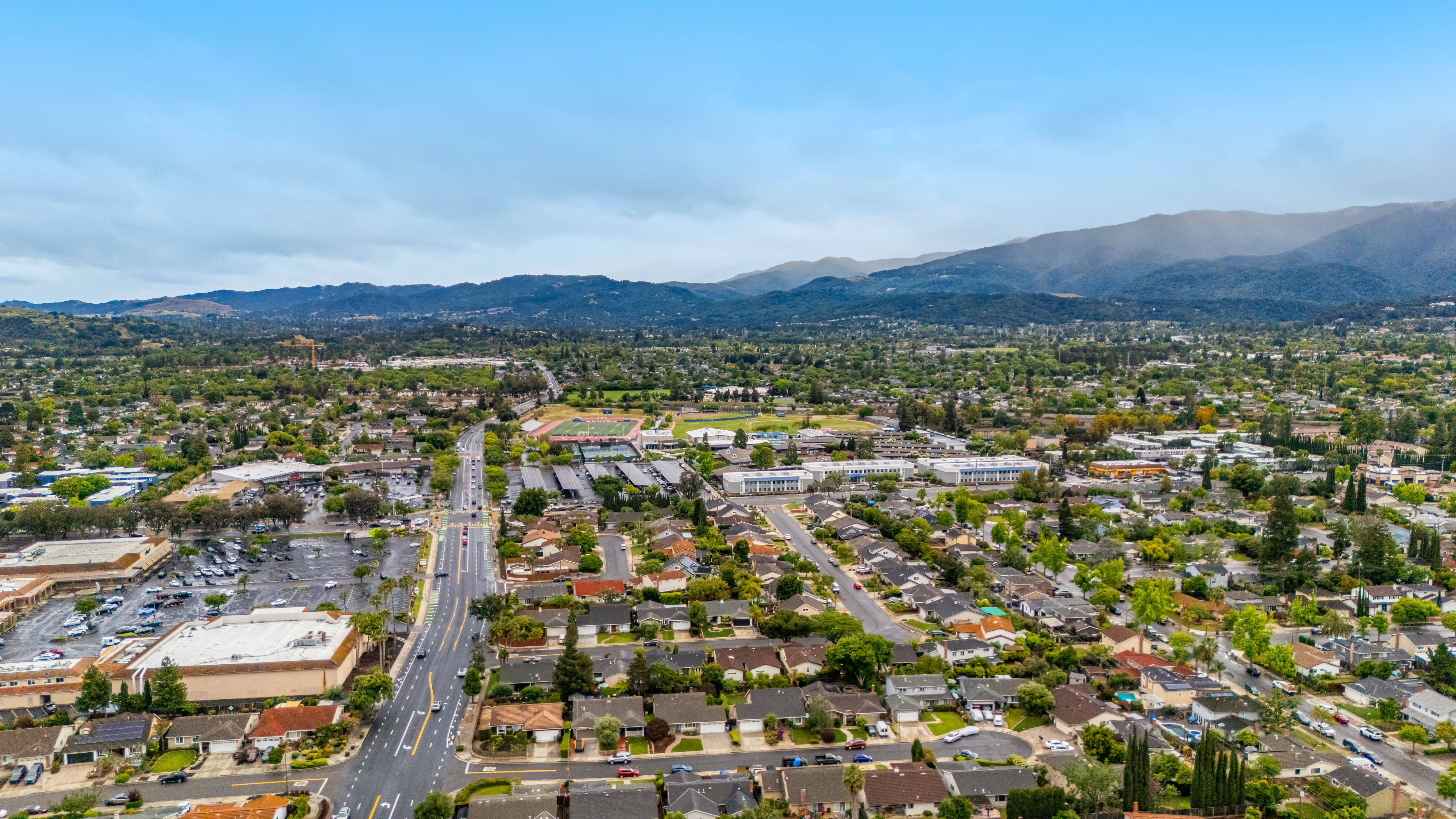  Shreen Court Charming Cul-de-Sac Home - 物件實景