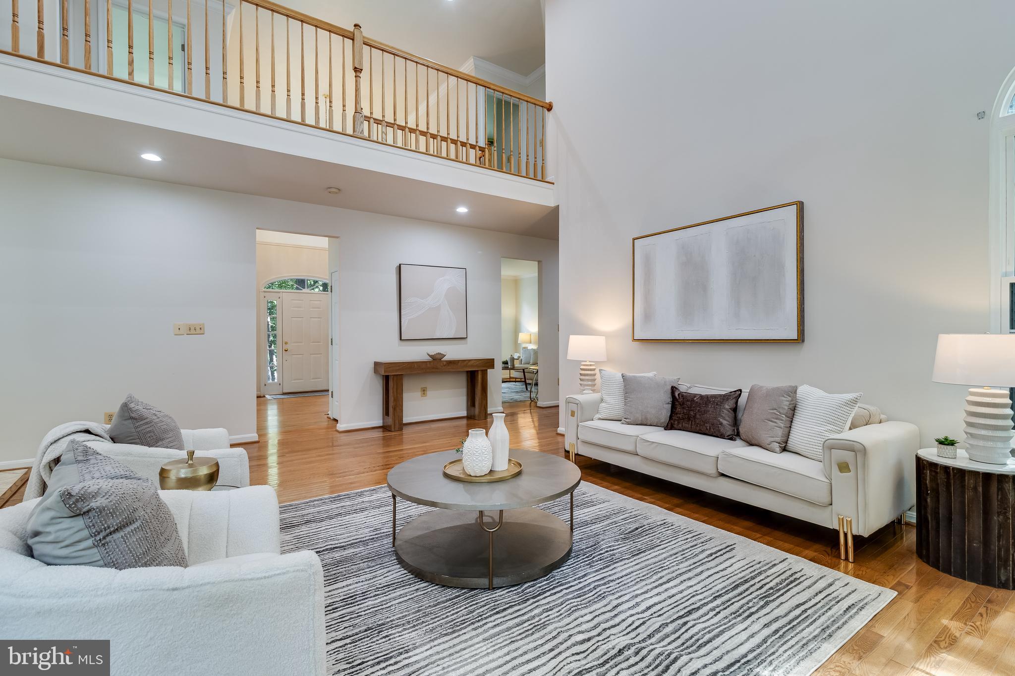 Port Tobacco, Maryland, 20677, United States, 6 Bedrooms Bedrooms, ,5 BathroomsBathrooms,Residential,For Sale,2049346