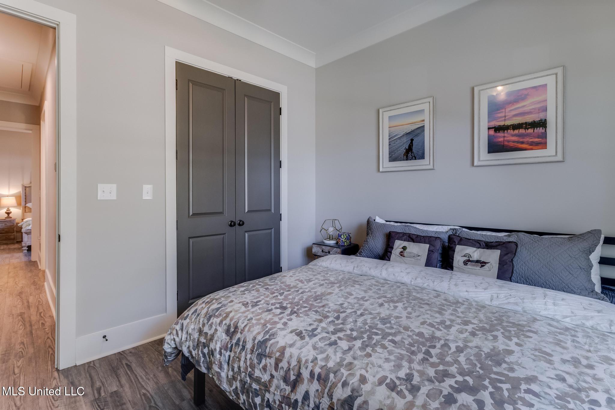 Long Beach, Mississippi, 39560, United States, 3 Bedrooms Bedrooms, ,2 BathroomsBathrooms,Residential,For Sale,1968810