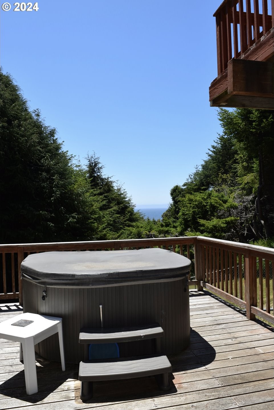 Gold Beach, Oregon, 97444, United States, 3 Bedrooms Bedrooms, ,3 BathroomsBathrooms,Residential,For Sale,1888635