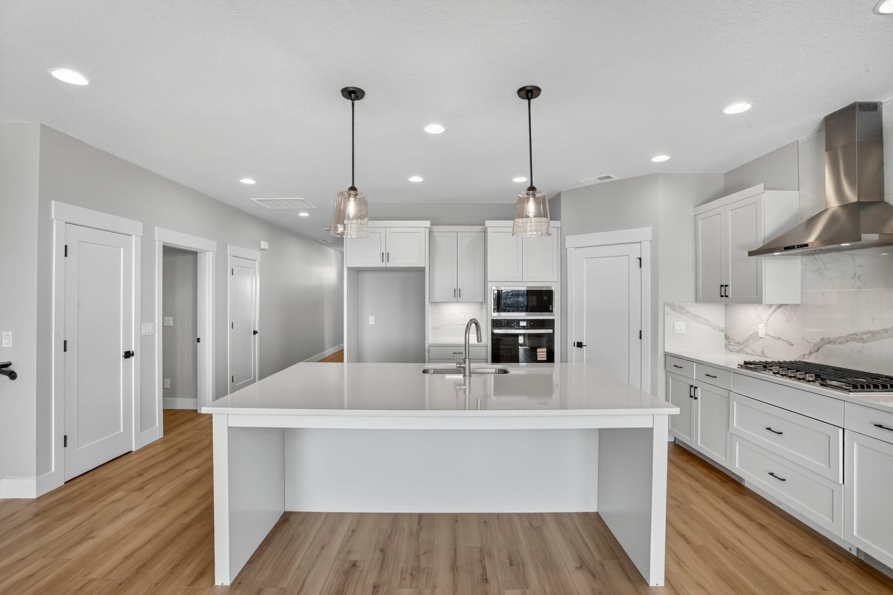  12188 SW Autumnview ST Tigard, OR 97224 - 物件實景