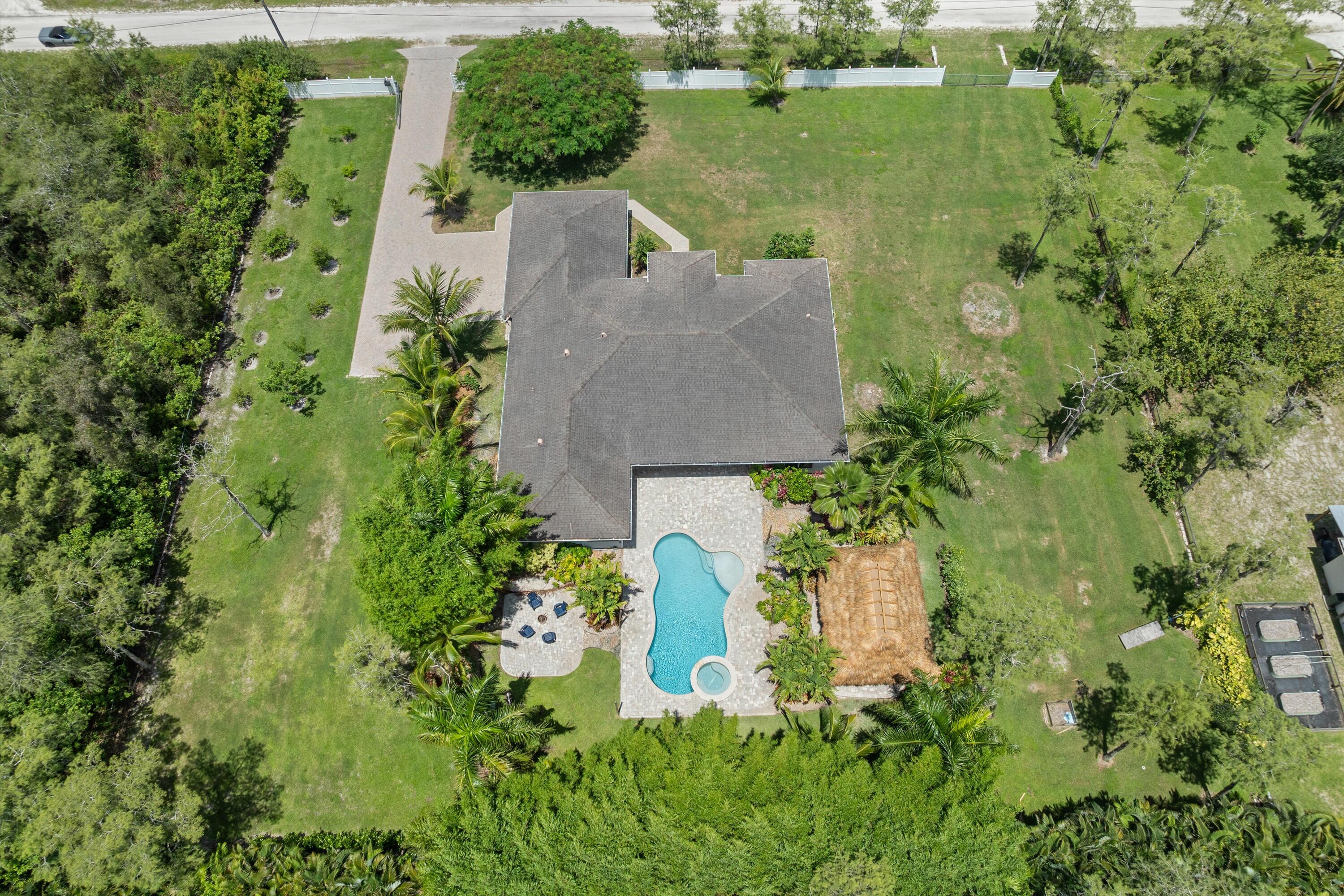 Palm Beach Gardens, Florida, 33418, United States, 4 Bedrooms Bedrooms, ,3 BathroomsBathrooms,Residential,For Sale,1949716