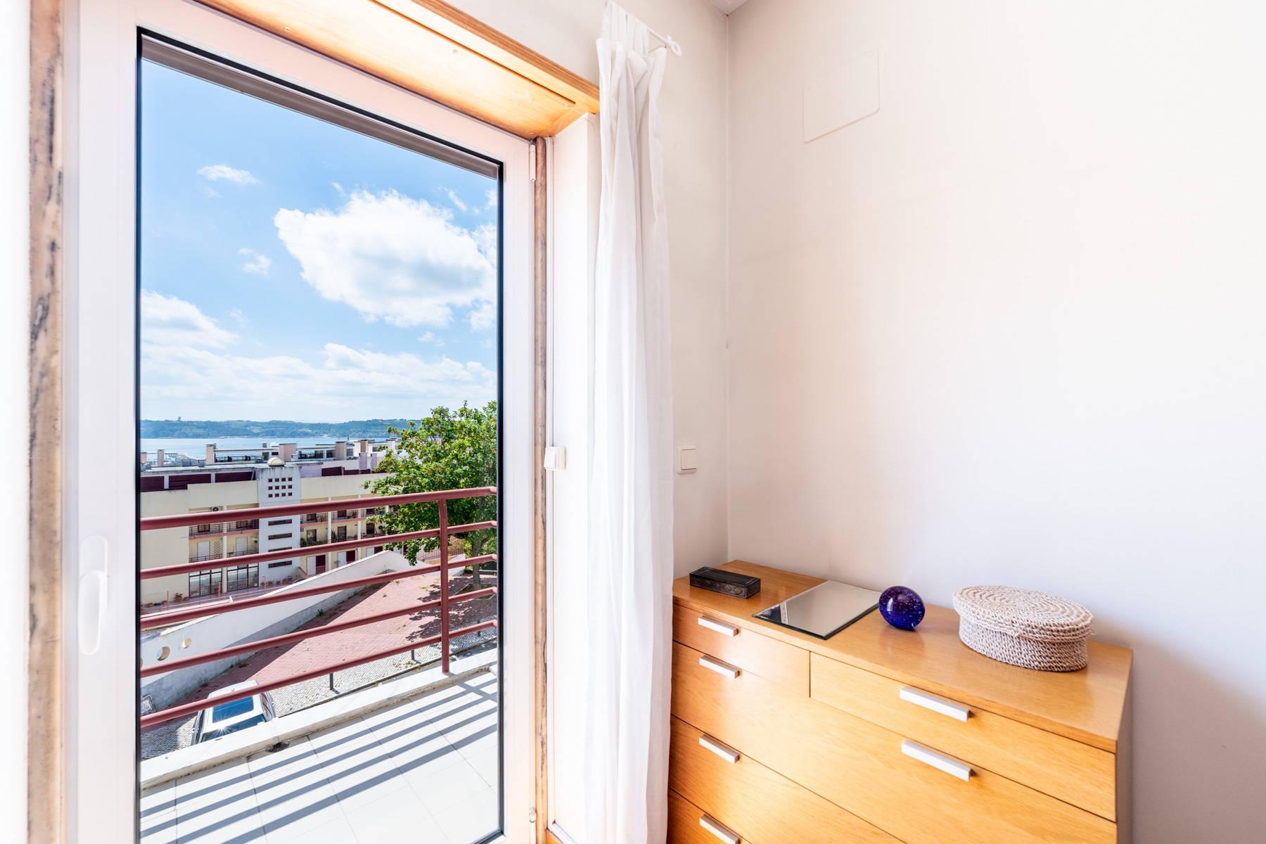  Flat, 4 bedrooms, for Sale - 物件實景