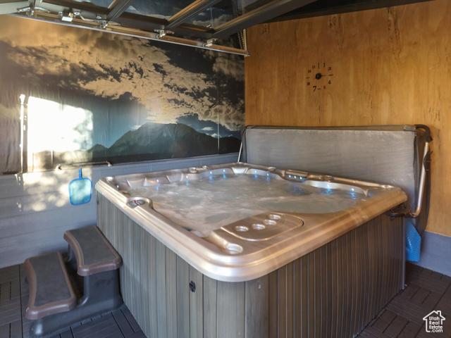 Salt Lake City, Utah, 84124, United States, 4 Bedrooms Bedrooms, ,4 BathroomsBathrooms,Residential,For Sale,1904516
