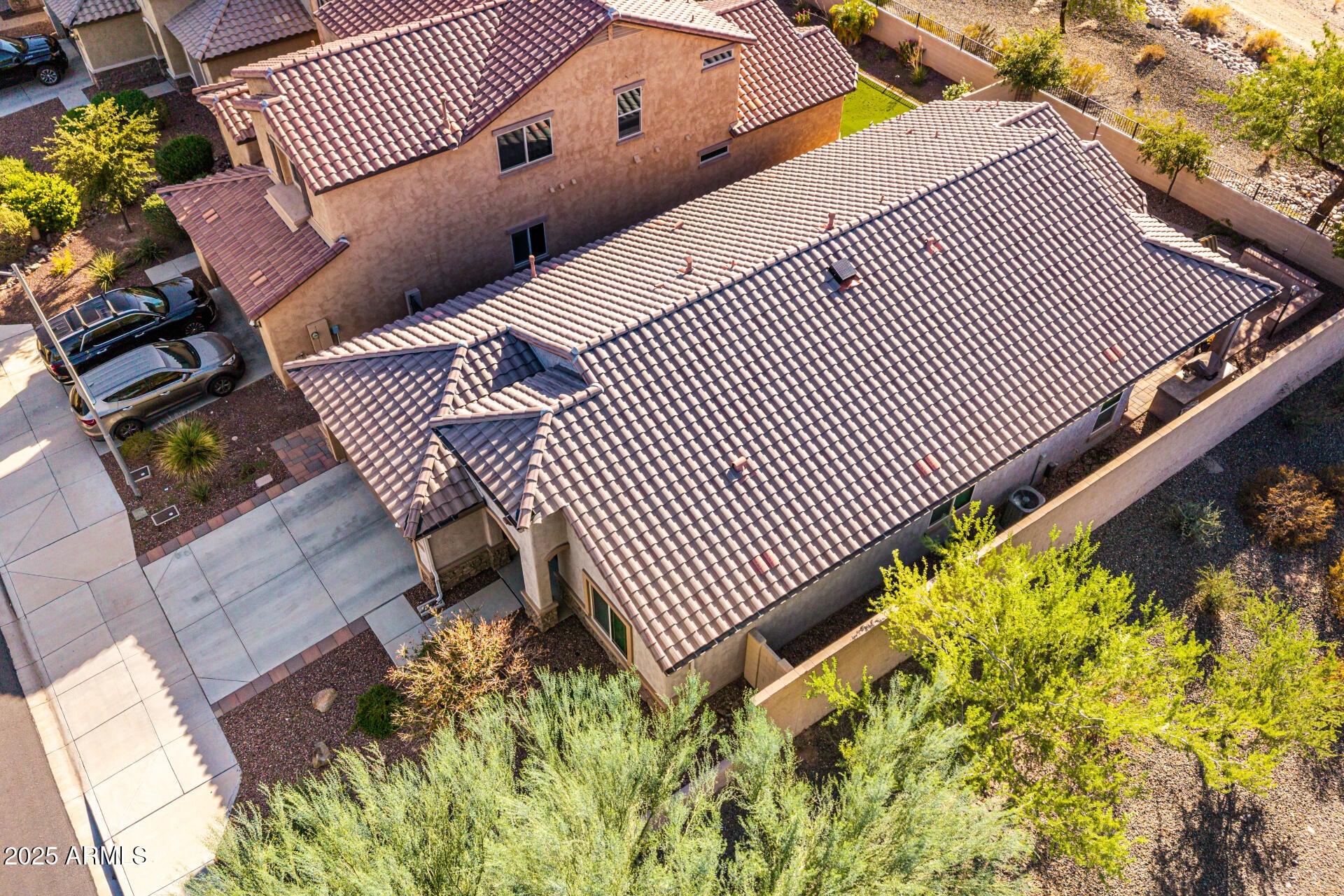 Peoria, Arizona, 85383, United States, 4 Bedrooms Bedrooms, ,2 BathroomsBathrooms,Residential,For Sale,1984221