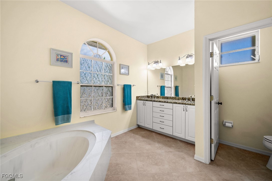 St James City, Florida, 33956, United States, 3 Bedrooms Bedrooms, ,2 BathroomsBathrooms,Residential,For Sale,1981883