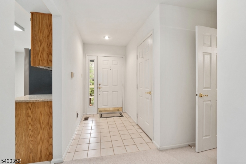 Lambertville City, New Jersey, 08530, United States, 3 Bedrooms Bedrooms, ,3 BathroomsBathrooms,Residential,For Sale,2002902