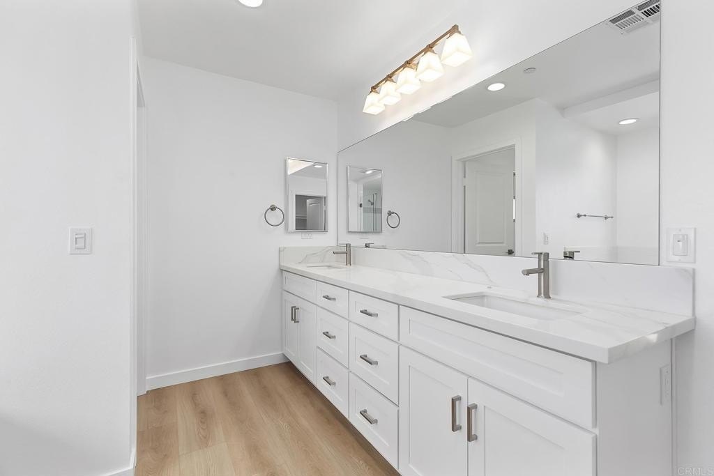 Lemon Grove, California, 91945, United States, 3 Bedrooms Bedrooms, ,3 BathroomsBathrooms,Residential,For Sale,1925482