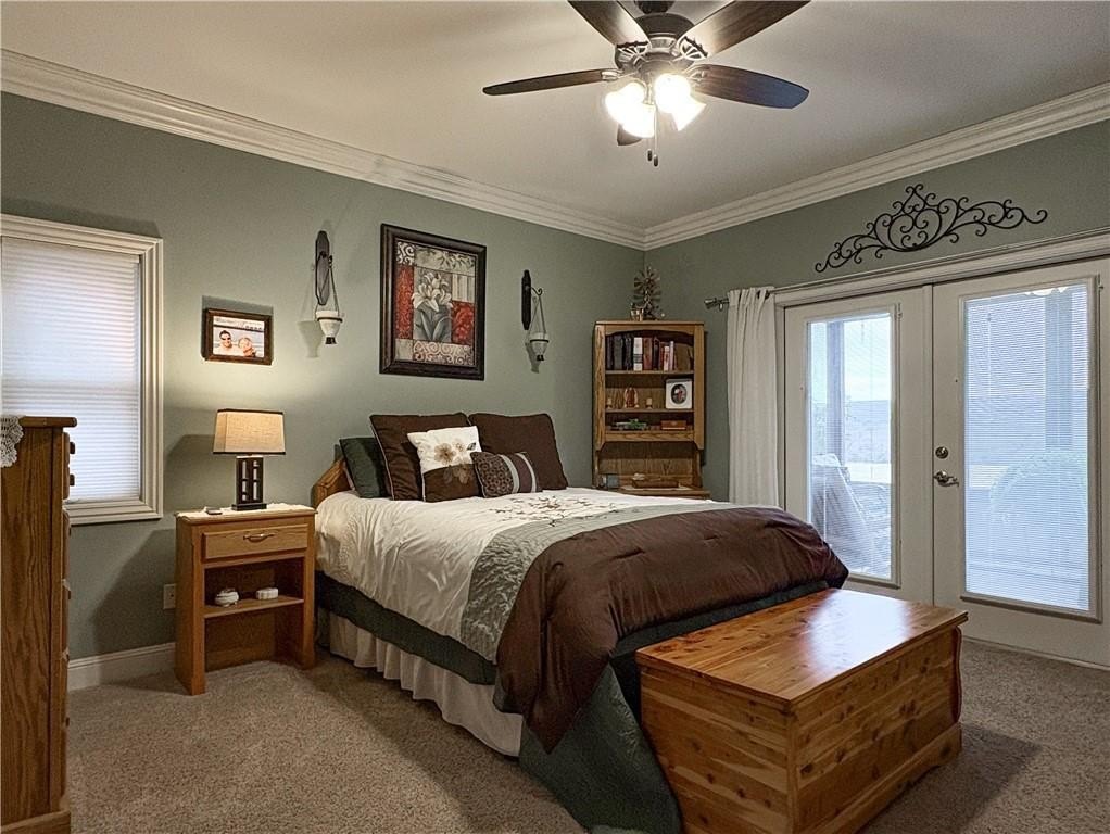 Harrison, Arkansas, 72601, United States, 3 Bedrooms Bedrooms, ,3 BathroomsBathrooms,Residential,For Sale,2005691