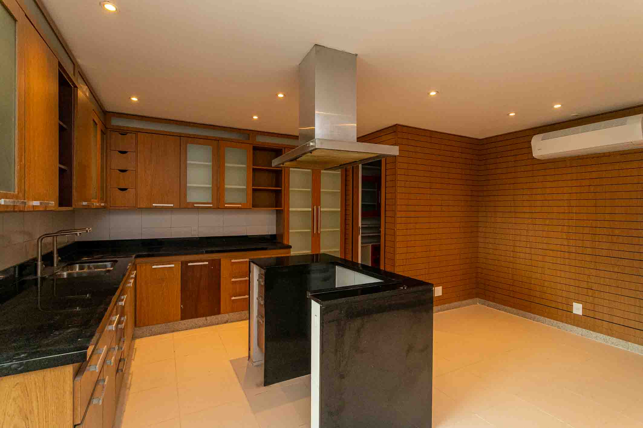  Oceanfront duplex penthouse in a full-service condominium - 物件實景