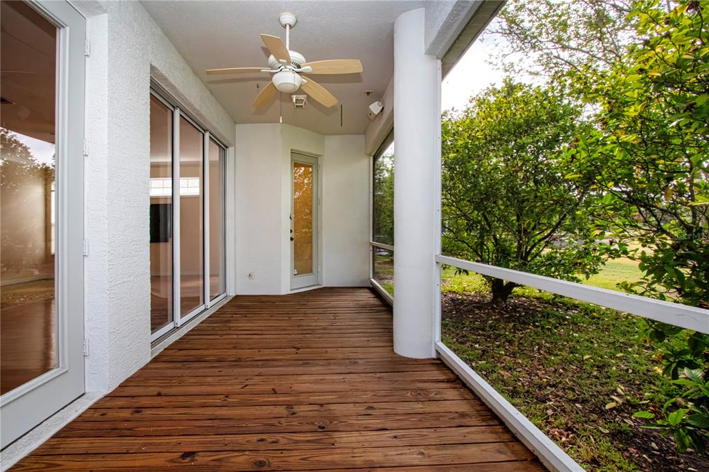 Ellenton, Florida, 34222, United States, 4 Bedrooms Bedrooms, ,3 BathroomsBathrooms,Residential,For Sale,1988008