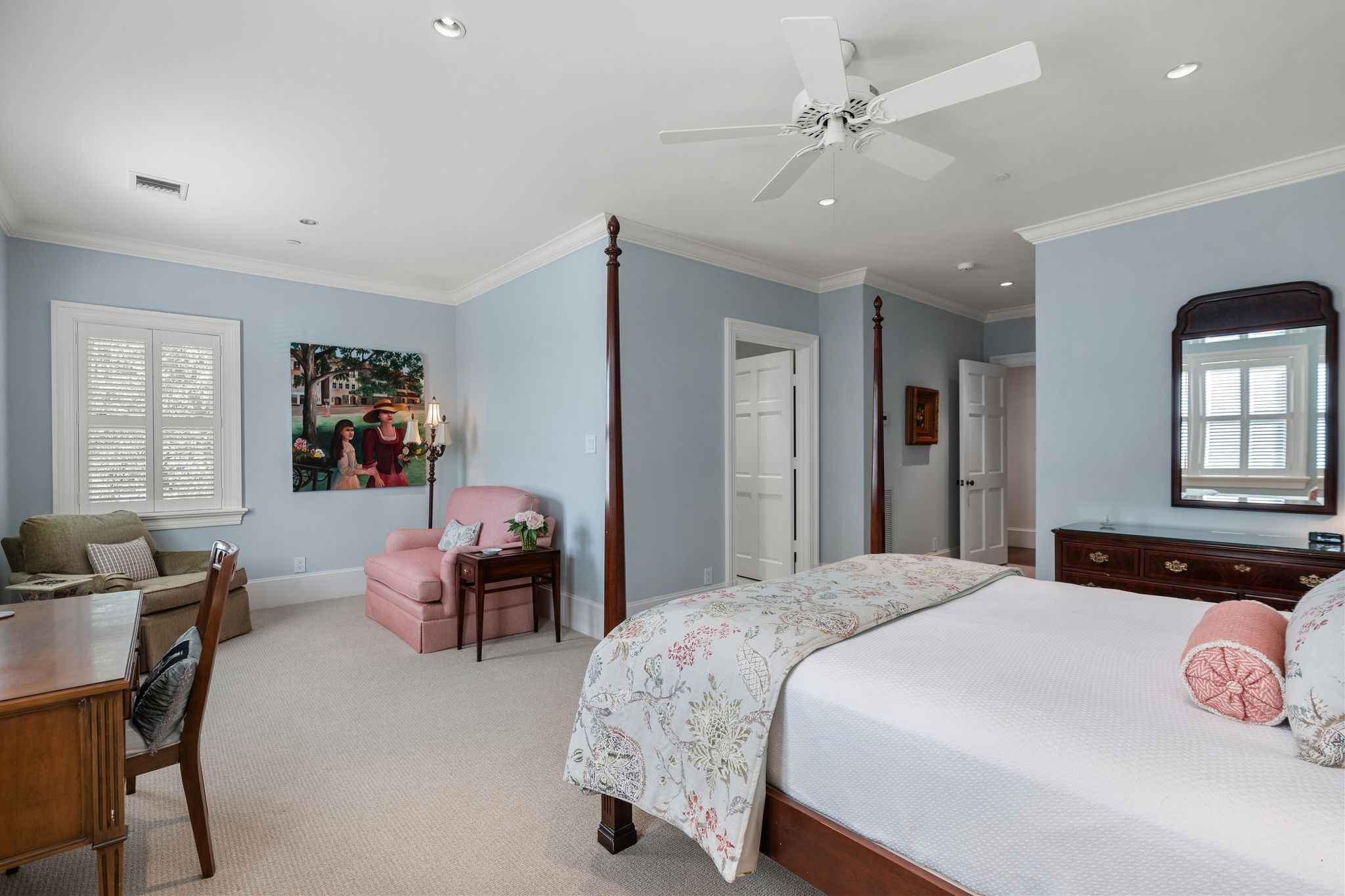  8 Tokeneke Trail - 物件實景