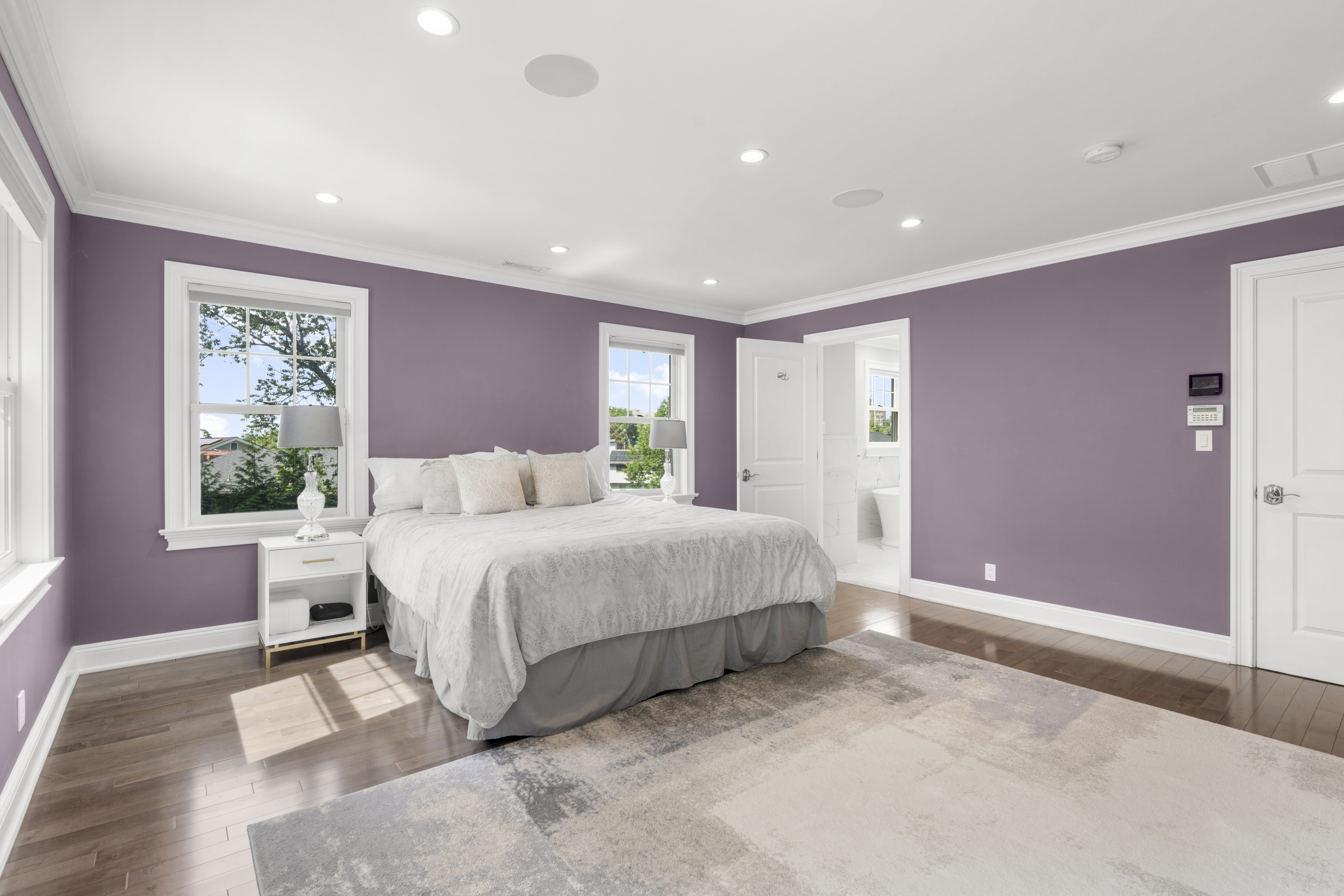  Exceptional Custom Colonial - 物件實景