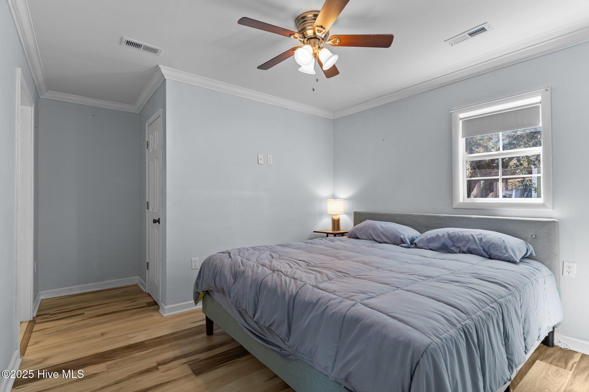 Oak Island, North Carolina, 28465, United States, 3 Bedrooms Bedrooms, ,2 BathroomsBathrooms,Residential,For Sale,1885447