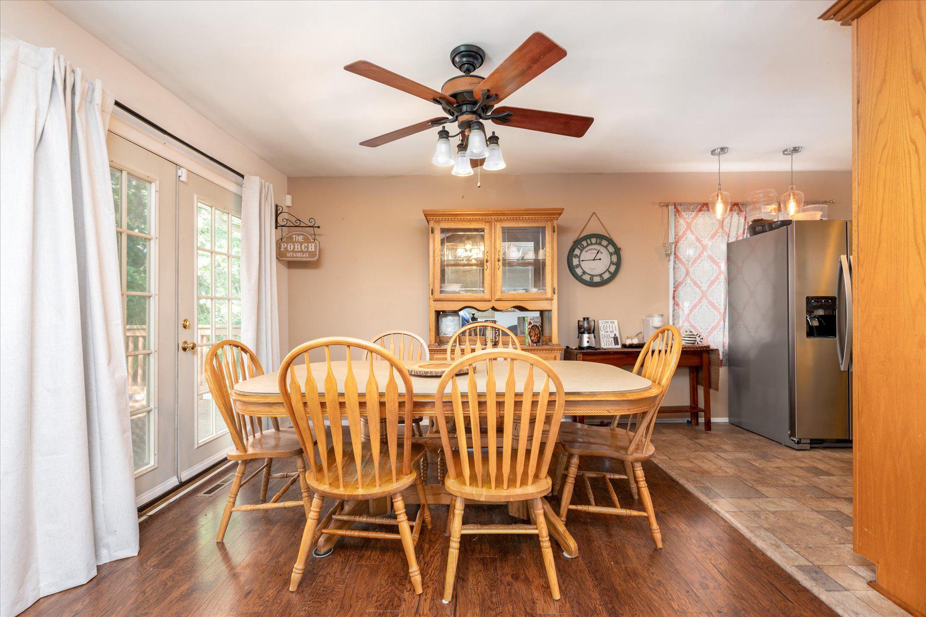  522 Kenora Drive, Millersville, MD, 21108 - 物件實景