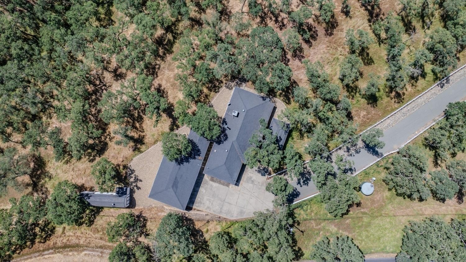 Valley Springs, California, 95252, United States, 3 Bedrooms Bedrooms, ,2 BathroomsBathrooms,Residential,For Sale,1944920