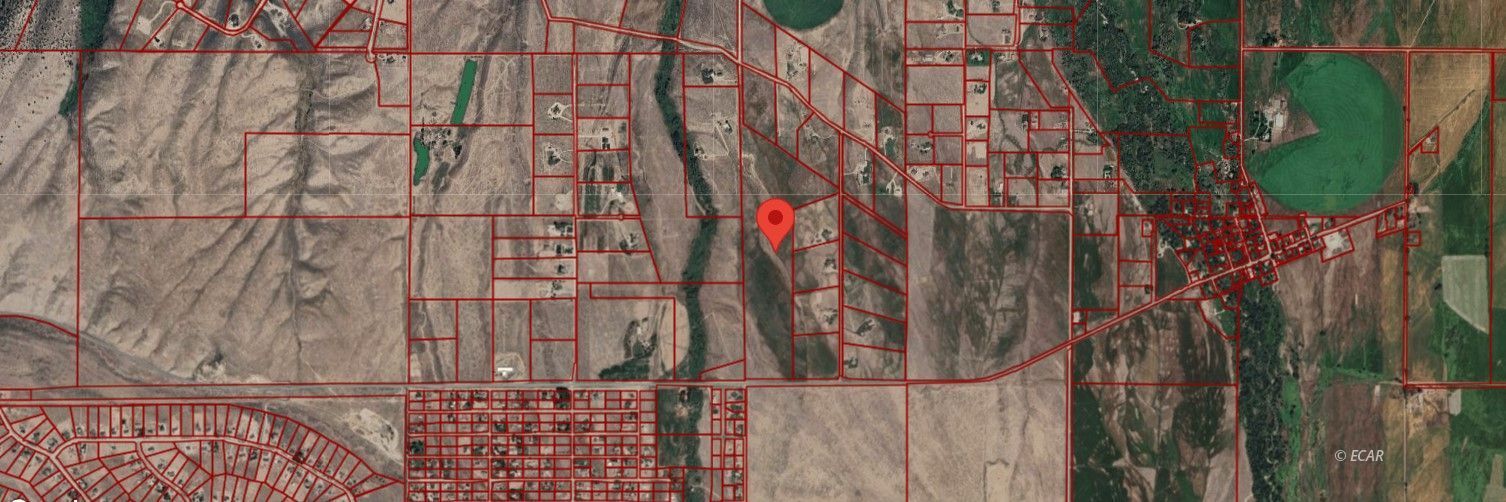 Lamoille, Nevada, 89828, United States, ,Land,For Sale,1911712