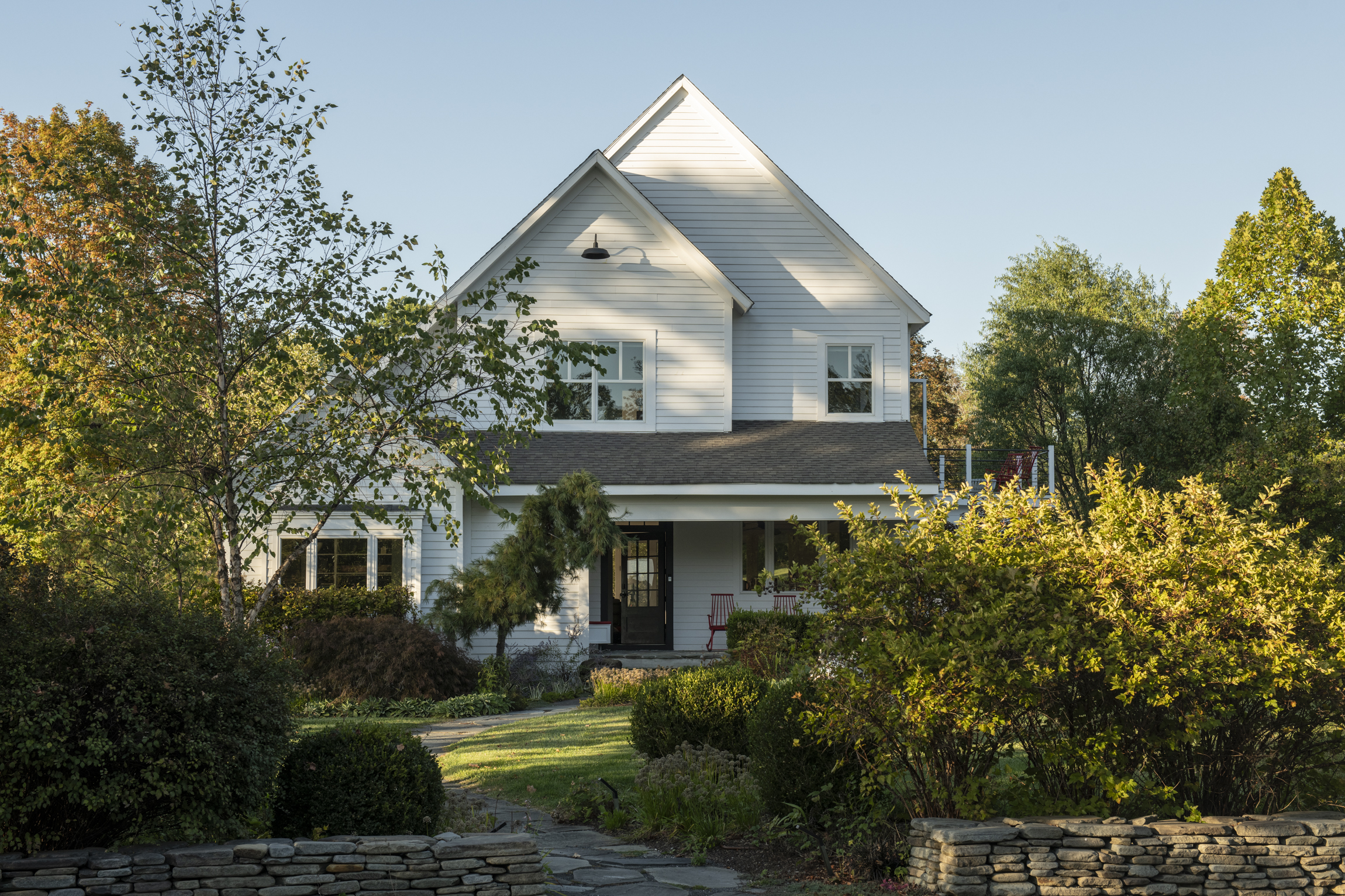  336 Main Street, Germantown, NY, 12526 - 物件實景
