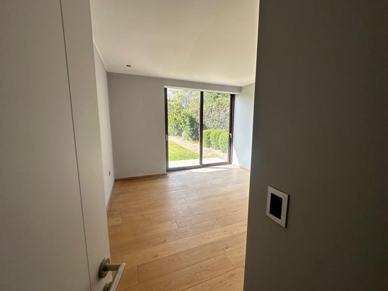 Colina, Chile, 4 Bedrooms Bedrooms, ,3 BathroomsBathrooms,Residential,For Sale,1901681