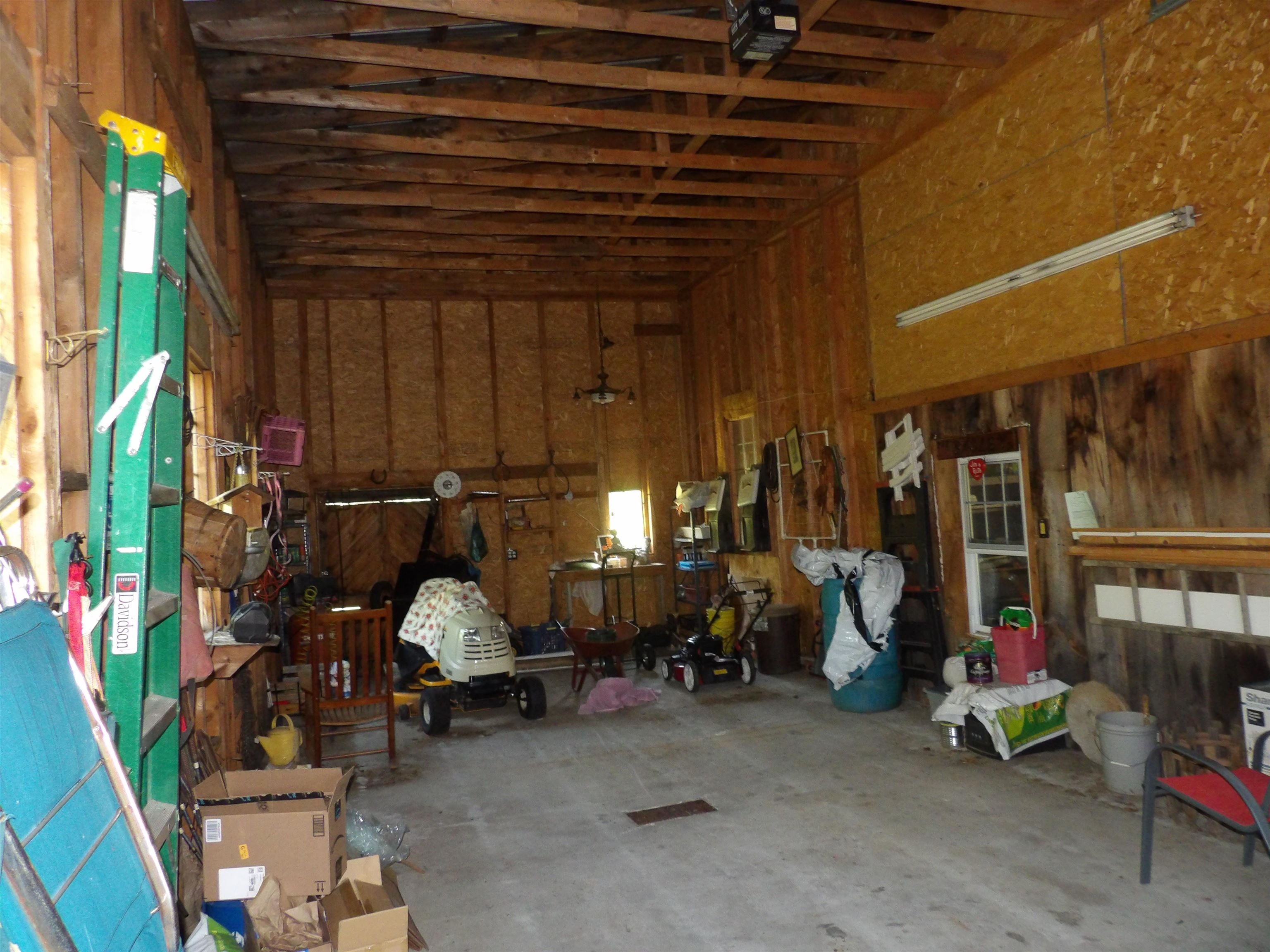 Lebanon, New Hampshire, 03766, United States, 4 Bedrooms Bedrooms, ,2 BathroomsBathrooms,Residential,For Sale,1918563