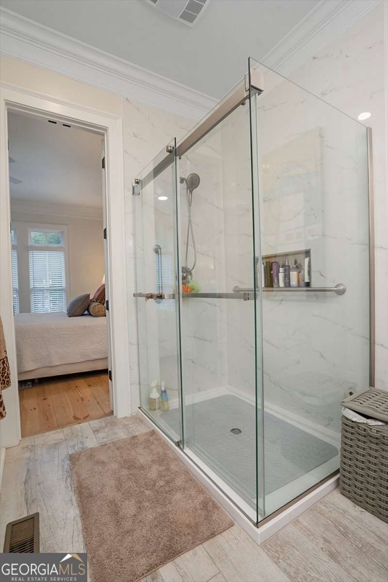 Athens, Georgia, 30607, United States, 3 Bedrooms Bedrooms, ,2 BathroomsBathrooms,Residential,For Sale,1986210