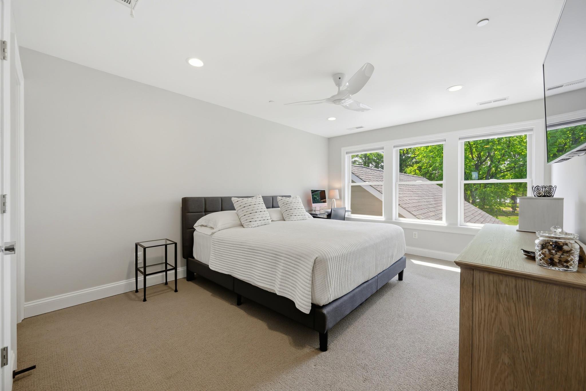  962 San Domingo Court, Saint Michaels, MD, 21663 - 物件實景