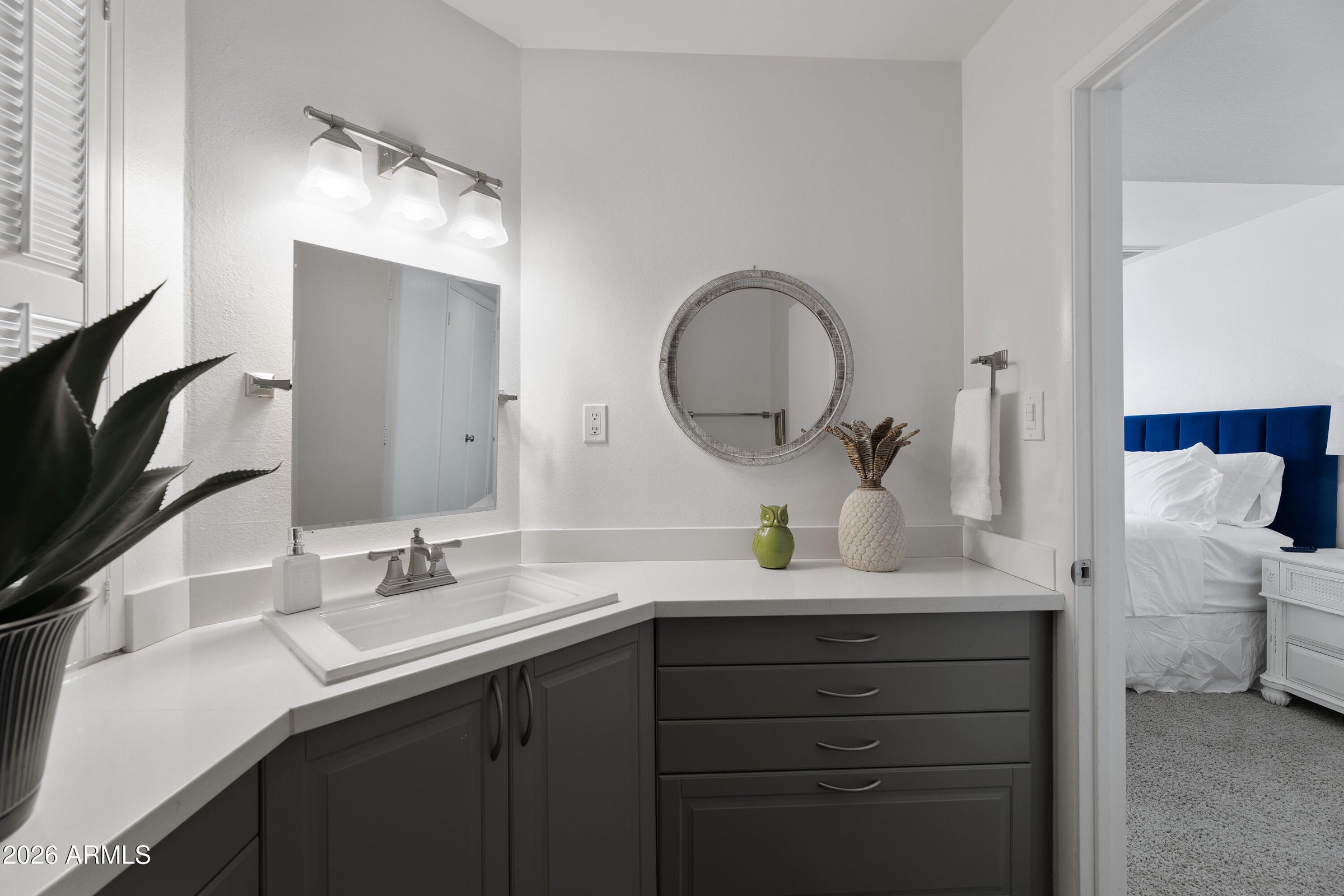 Scottsdale, Arizona, 85257, United States, 3 Bedrooms Bedrooms, ,2 BathroomsBathrooms,Residential,For Sale,2048628